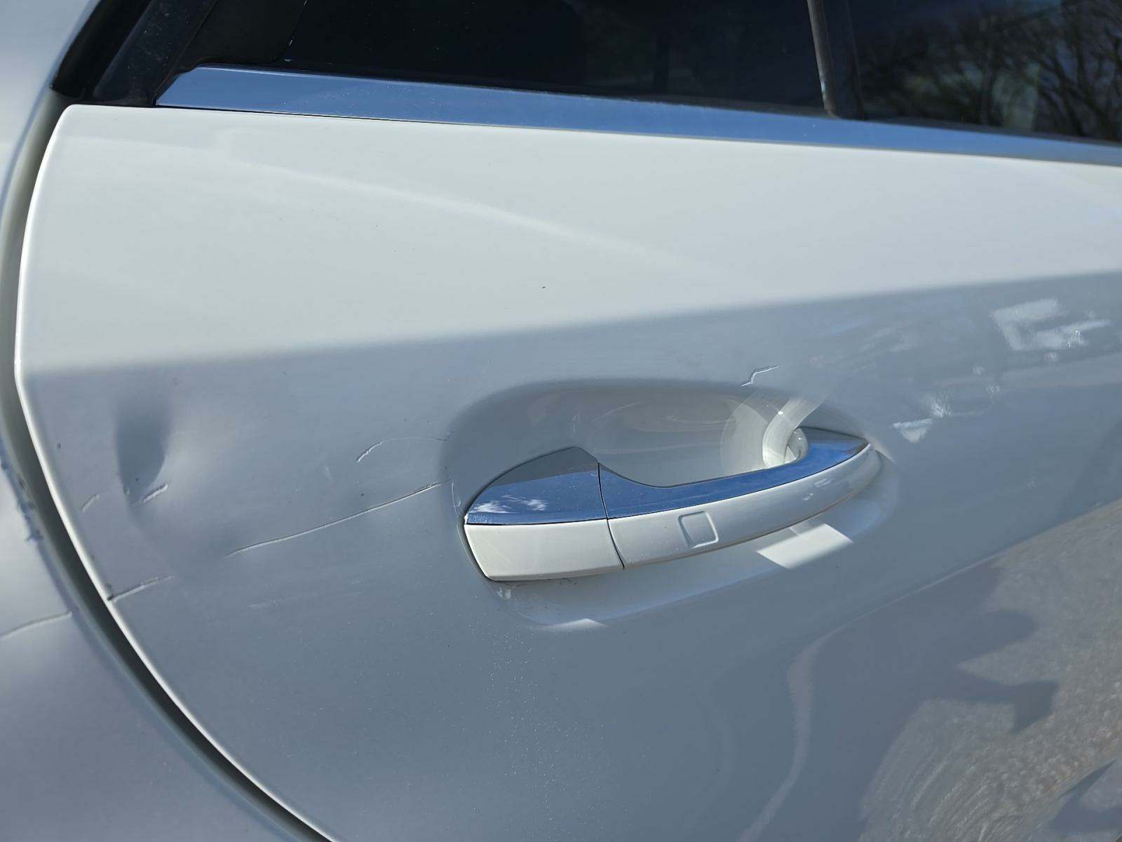 2014 Mercedes-Benz M-Class ML 350 AWD