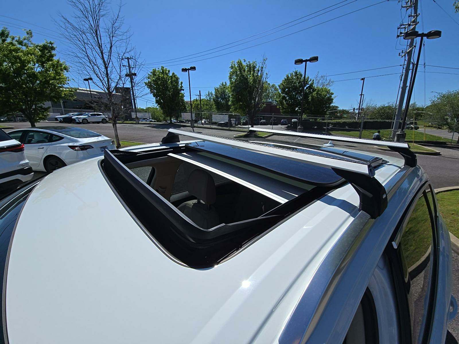 2017 Audi Q7 3.0T Premium Plus AWD