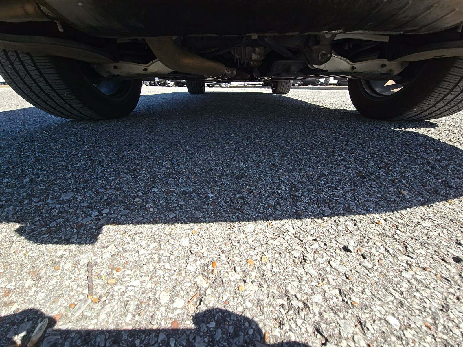 2017 Audi Q7 3.0T Premium Plus AWD