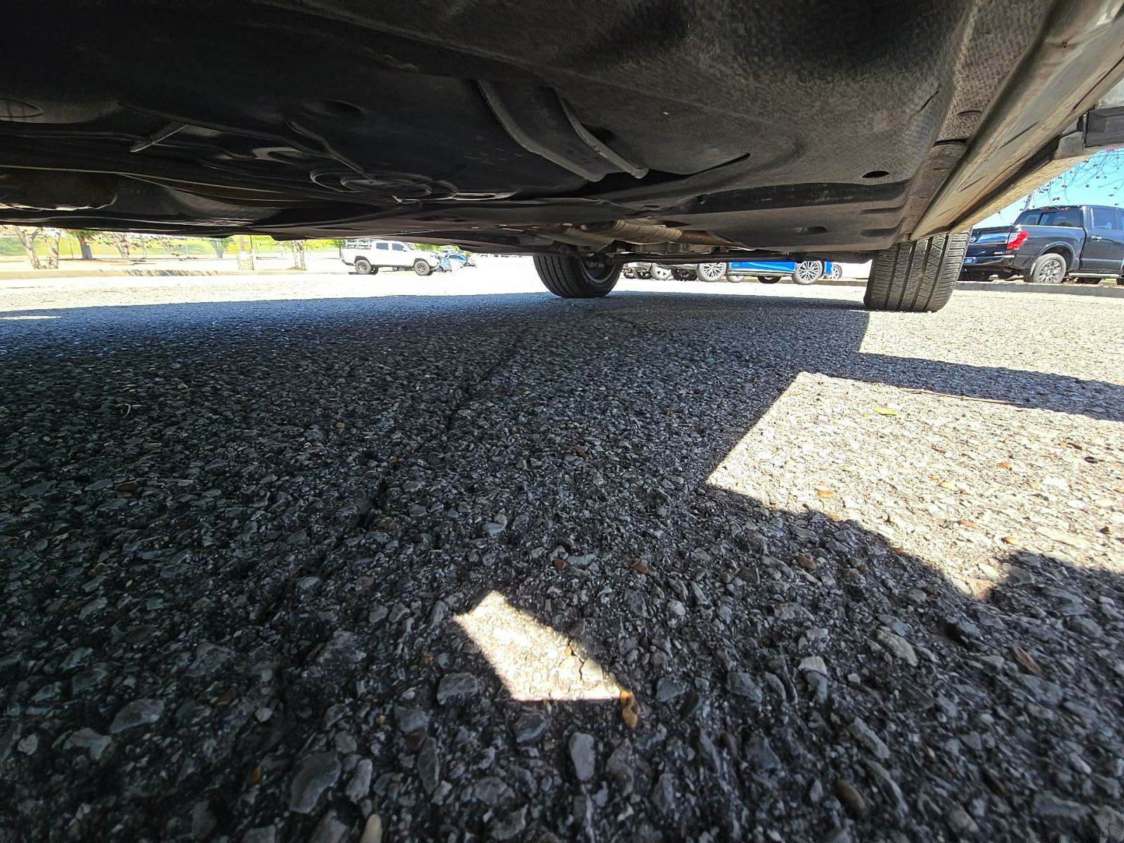 2017 Audi Q7 3.0T Premium Plus AWD