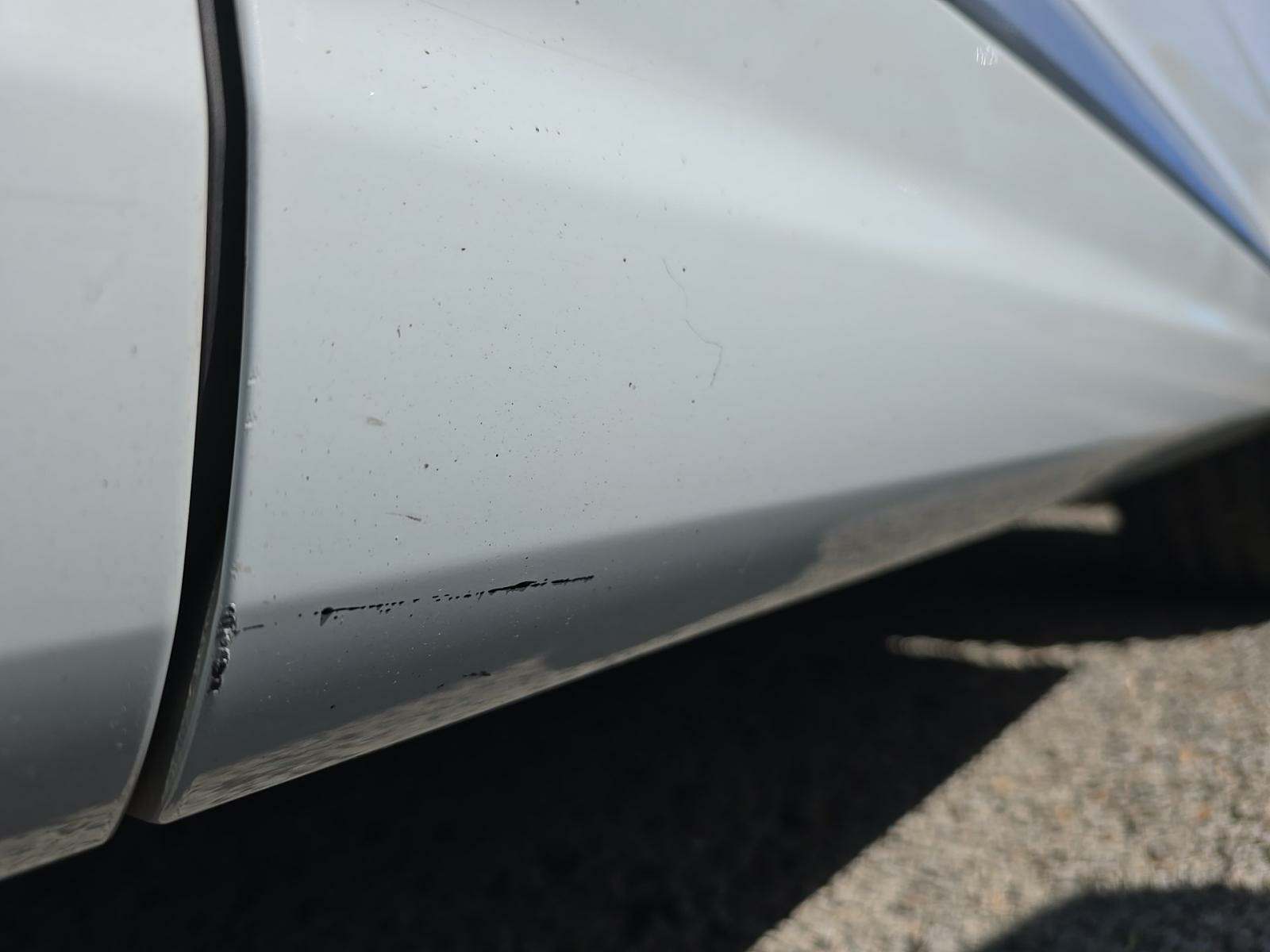 2017 Audi Q7 3.0T Premium Plus AWD