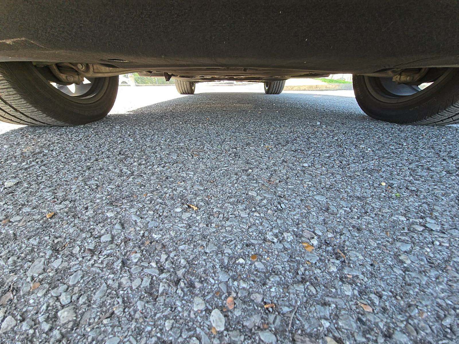 2017 Audi Q7 3.0T Premium Plus AWD