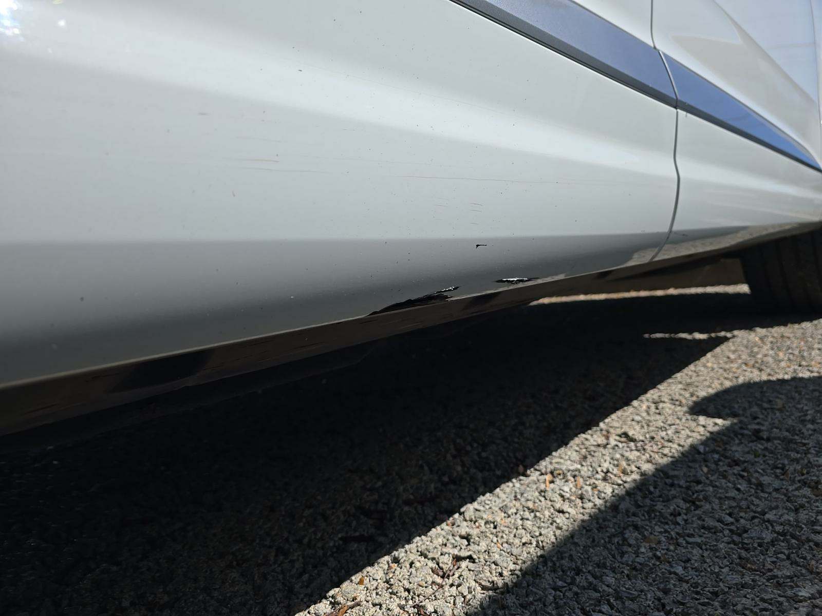 2017 Audi Q7 3.0T Premium Plus AWD