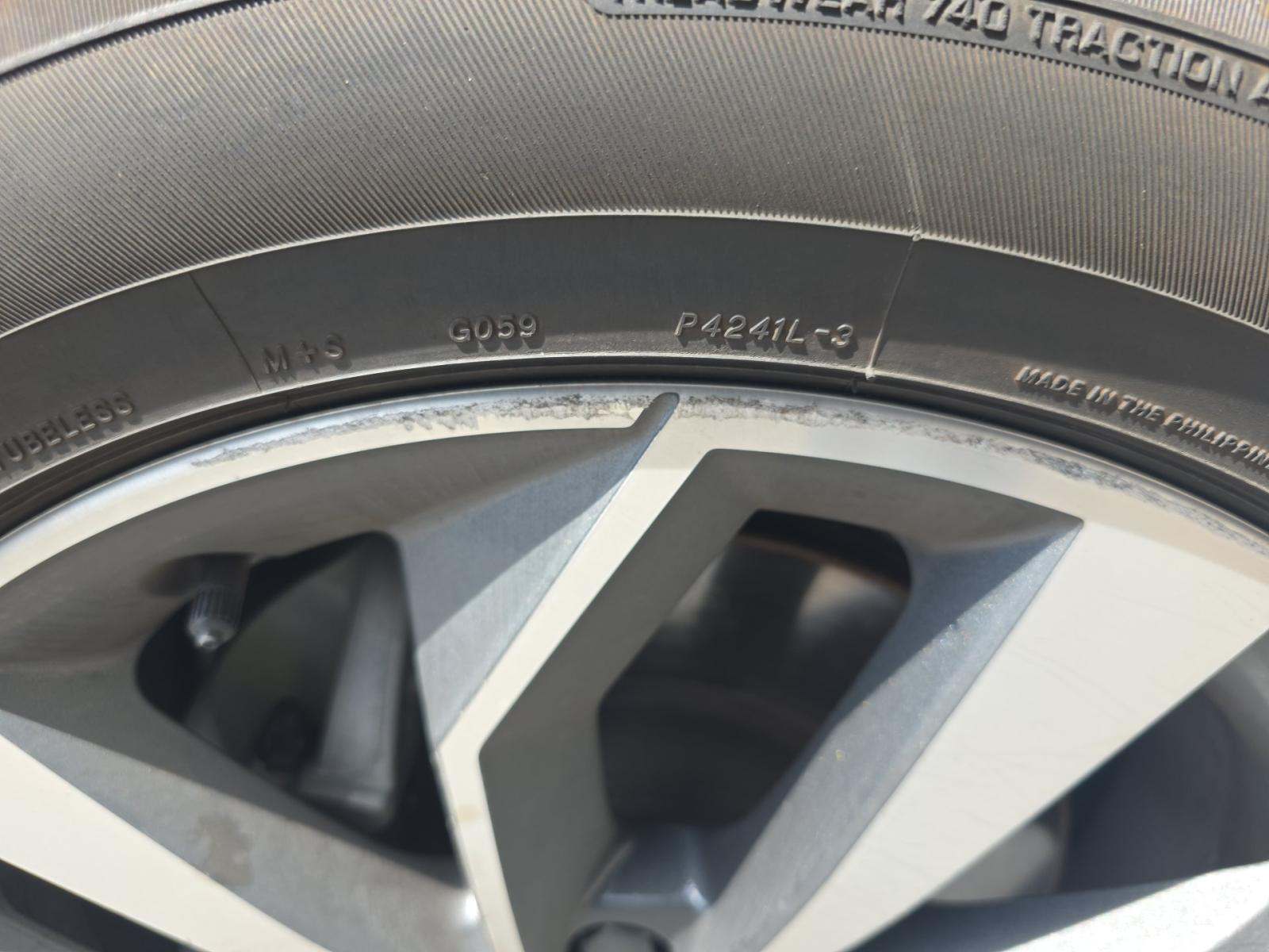 2023 Audi Q5 S line Premium Plus AWD