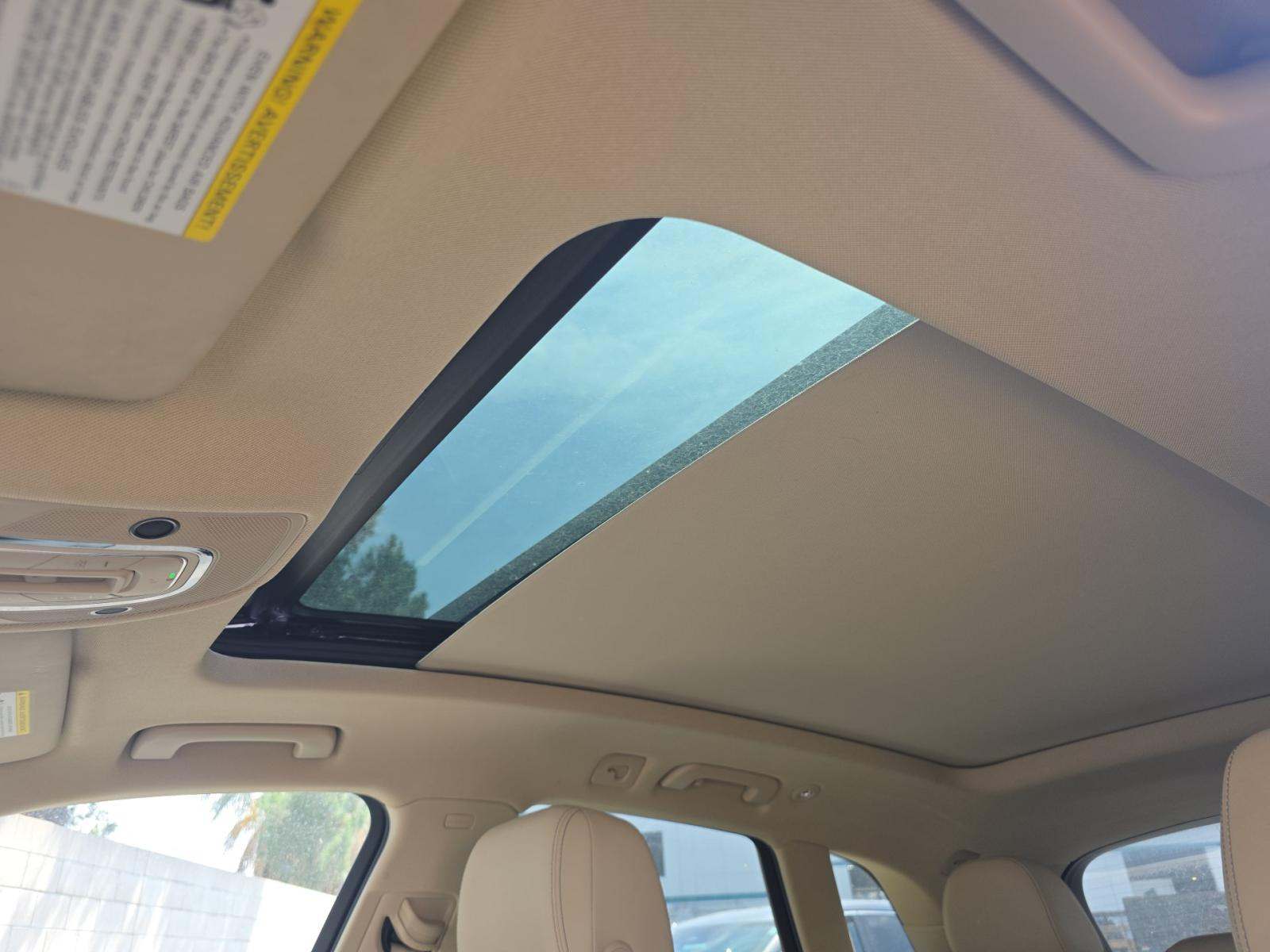 2023 Audi Q5 S line Premium Plus AWD