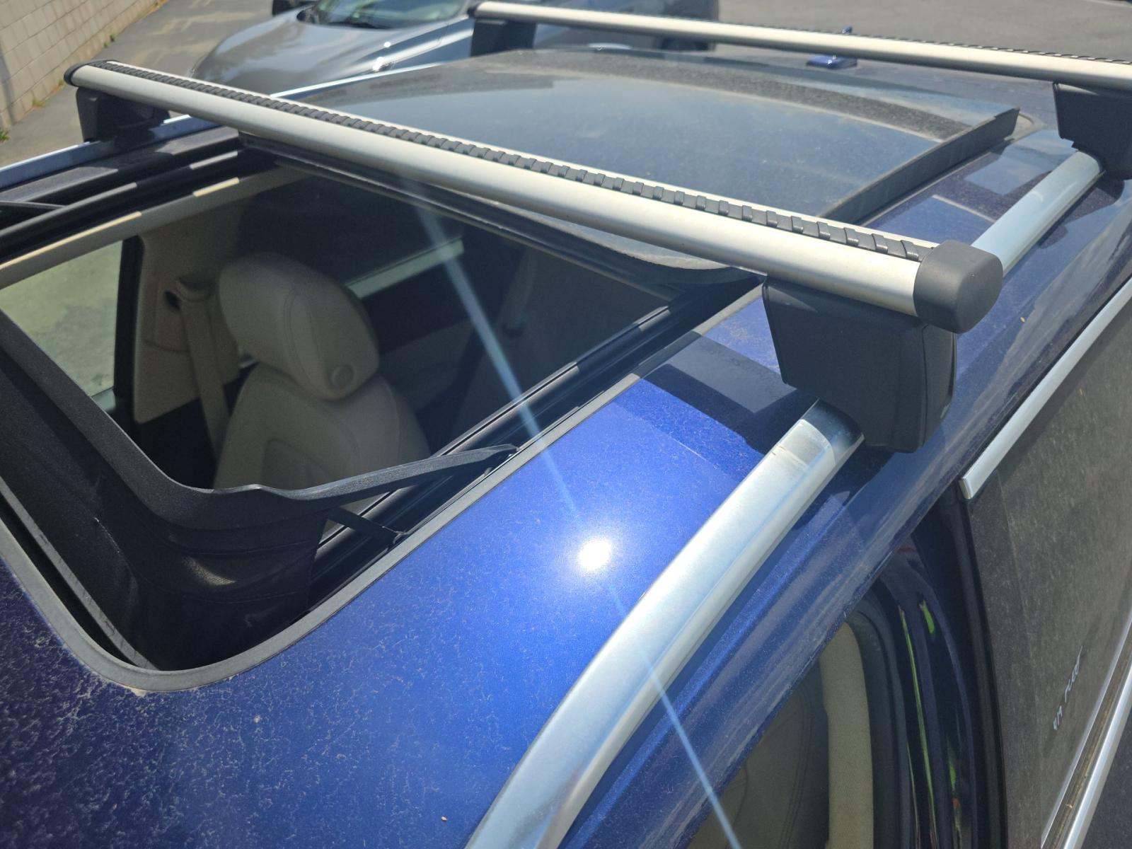 2023 Audi Q5 S line Premium Plus AWD