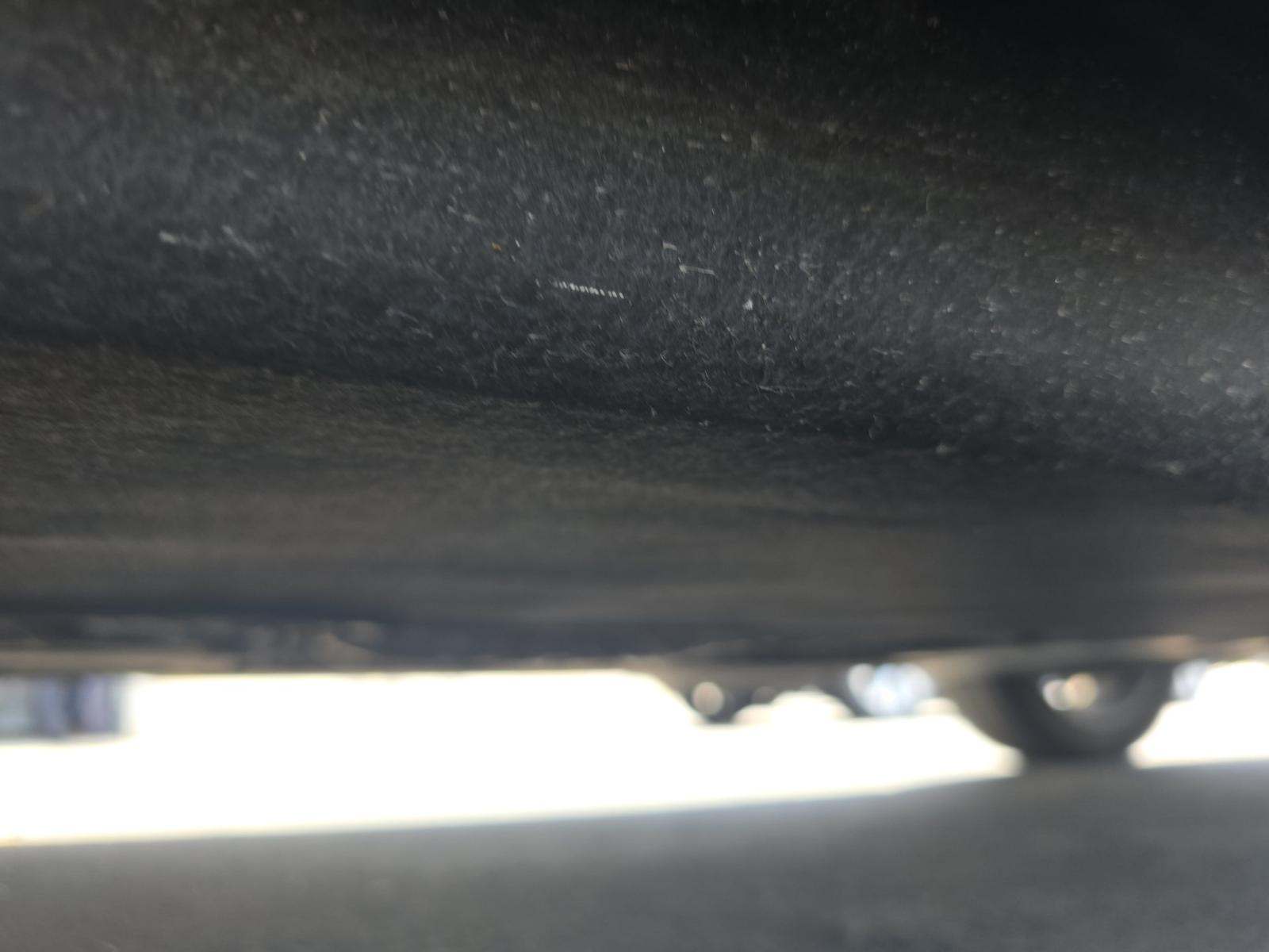 2023 Audi Q5 S line Premium Plus AWD