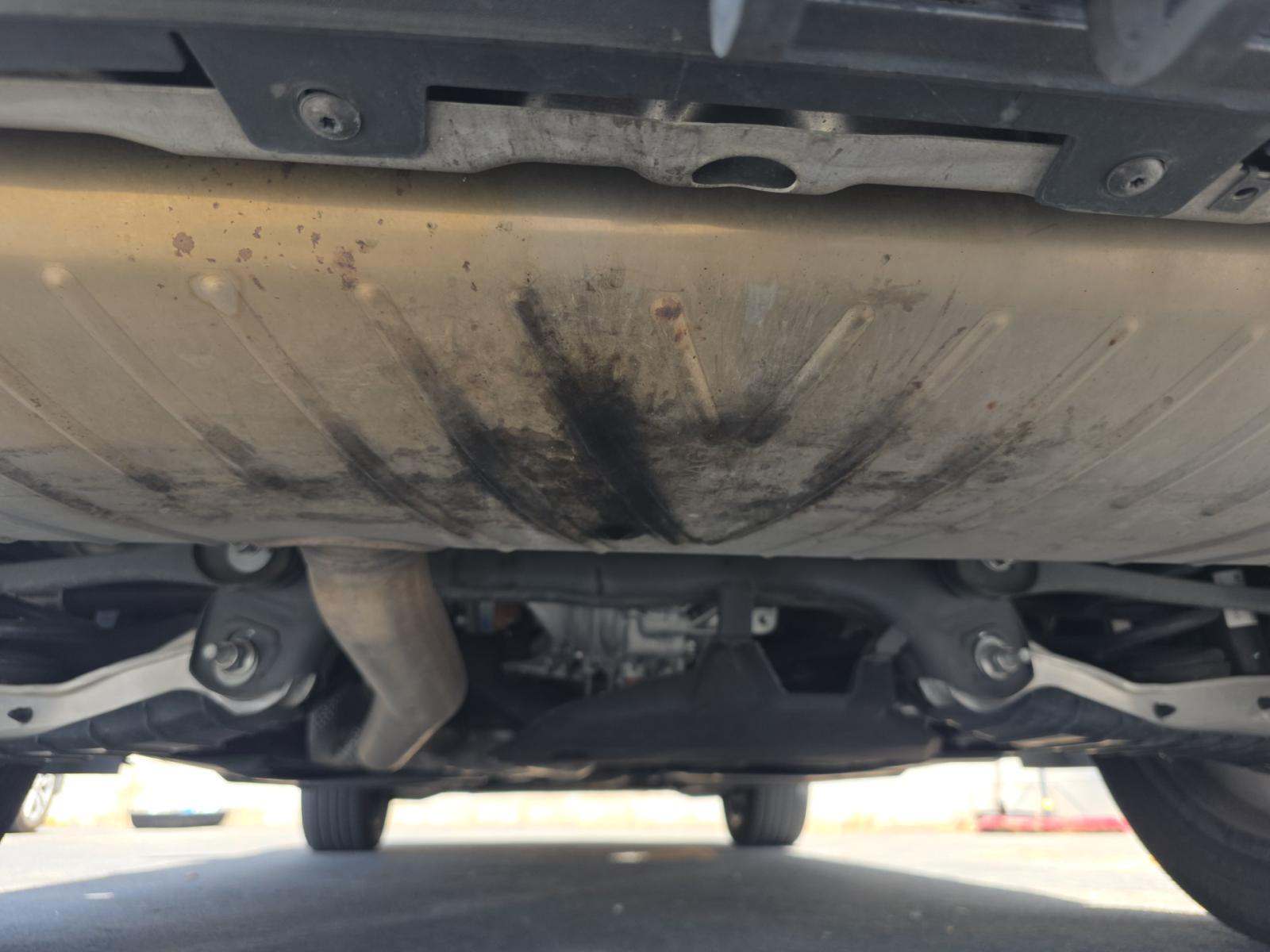 2023 Audi Q5 S line Premium Plus AWD