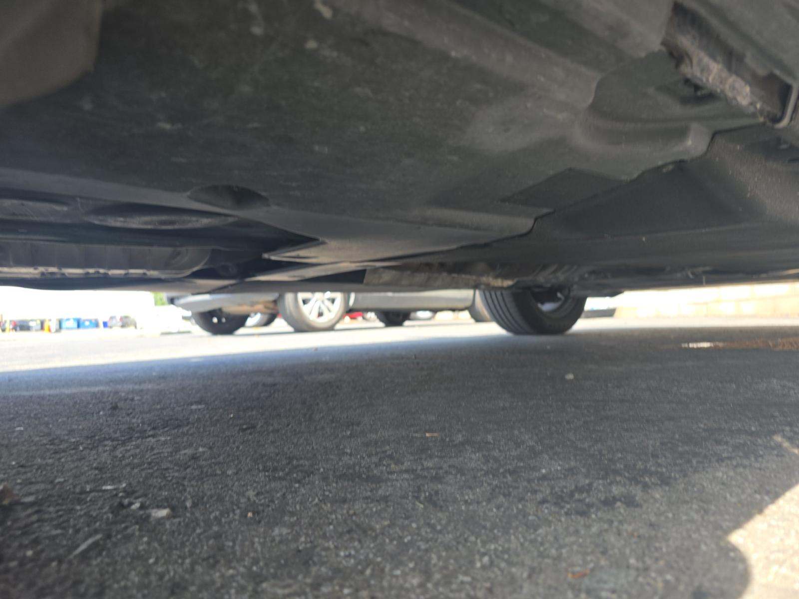 2023 Audi Q5 S line Premium Plus AWD