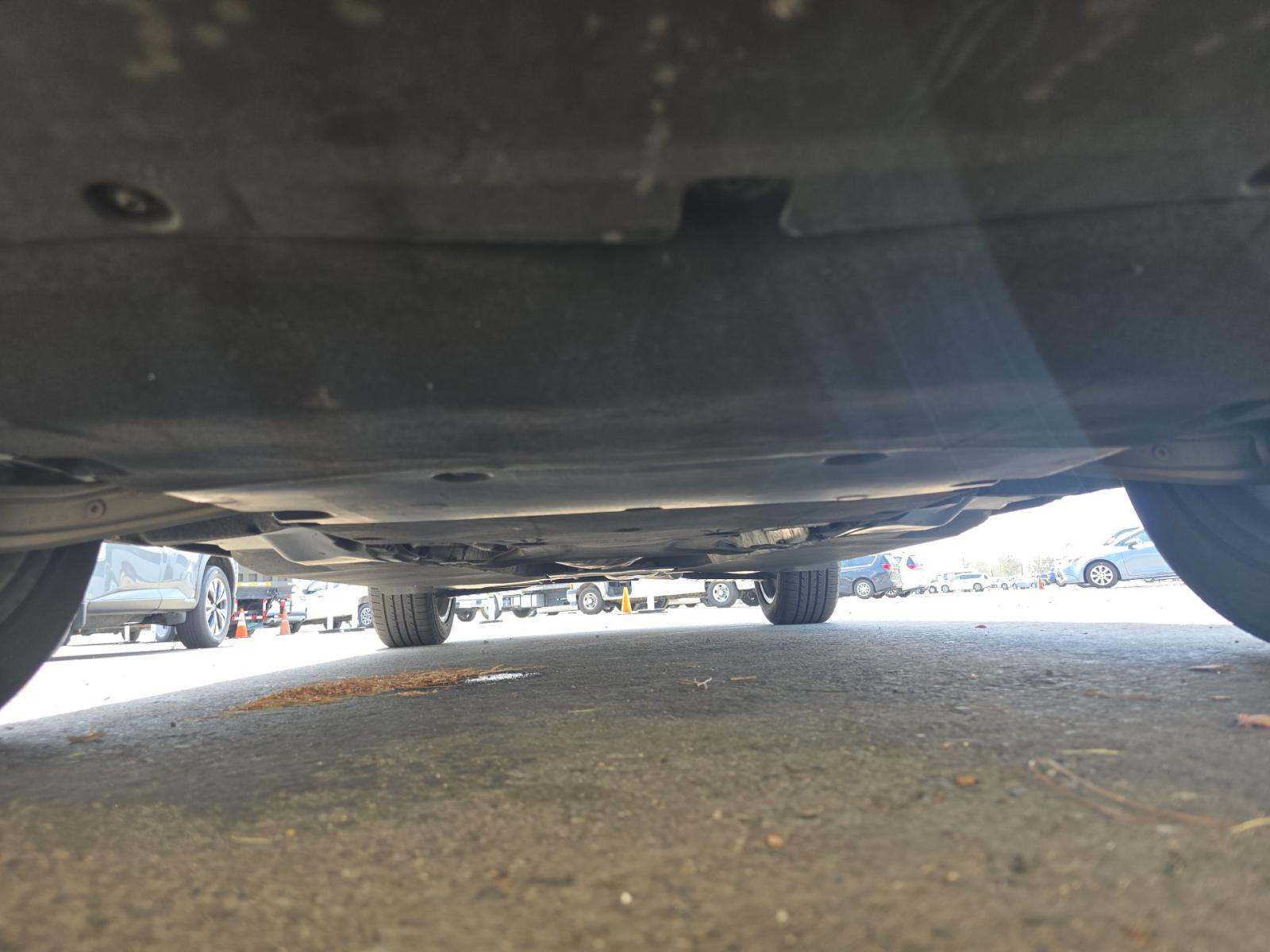 2023 Audi Q5 S line Premium Plus AWD