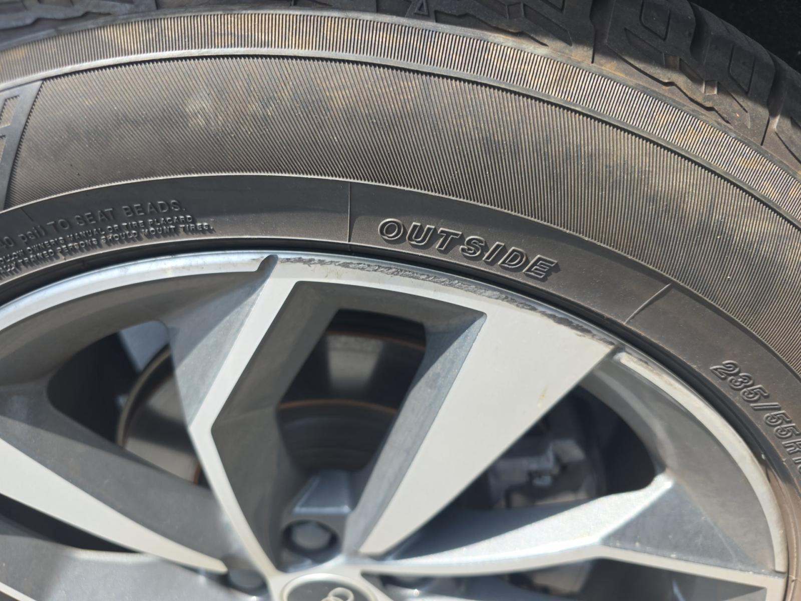 2023 Audi Q5 S line Premium Plus AWD