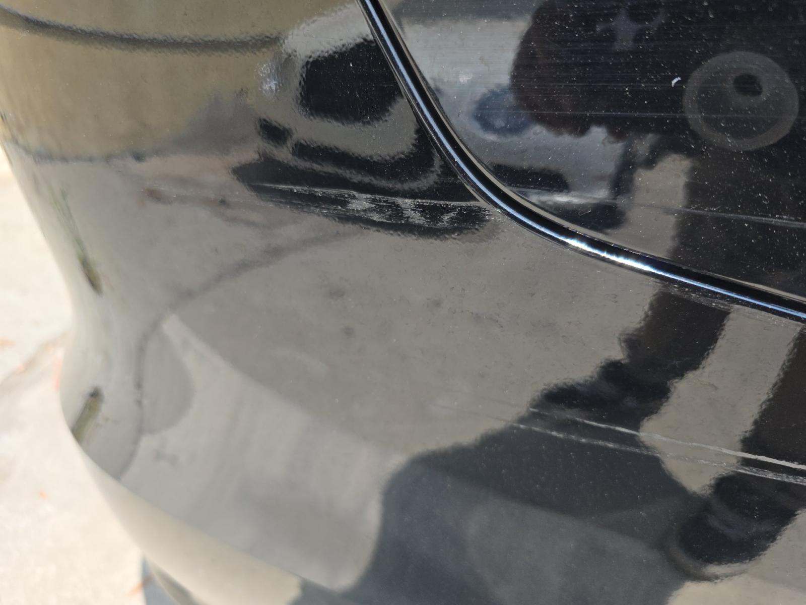 2024 Honda Odyssey Sport FWD