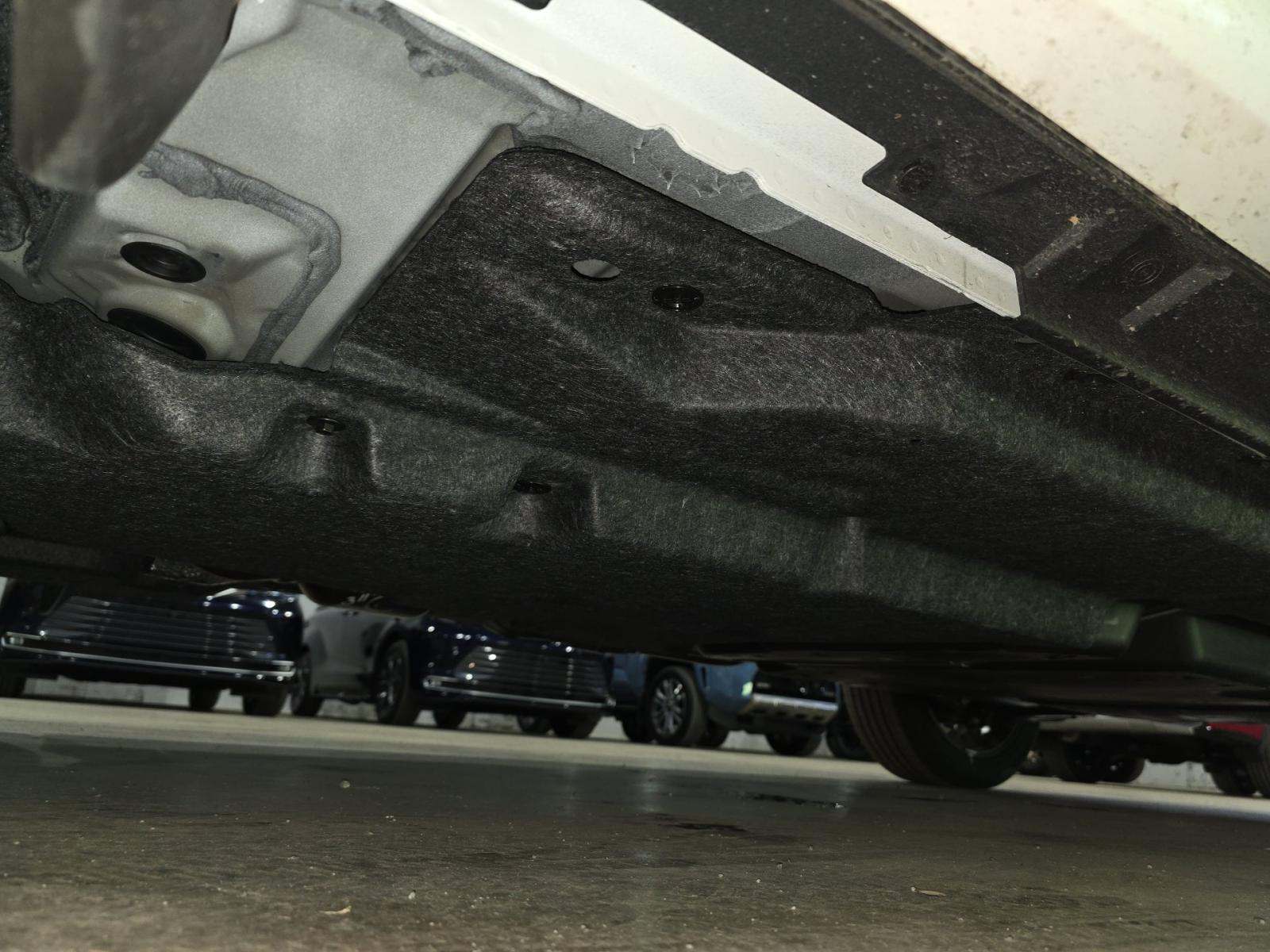 TOYOTA HIGHLANDER - 3