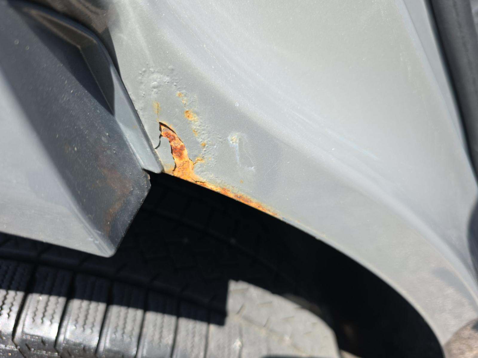 2021 Hyundai Santa Fe Ultimate Calligraphy AWD