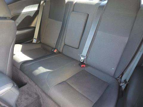 DODGE R/T SCAT PACK - 9