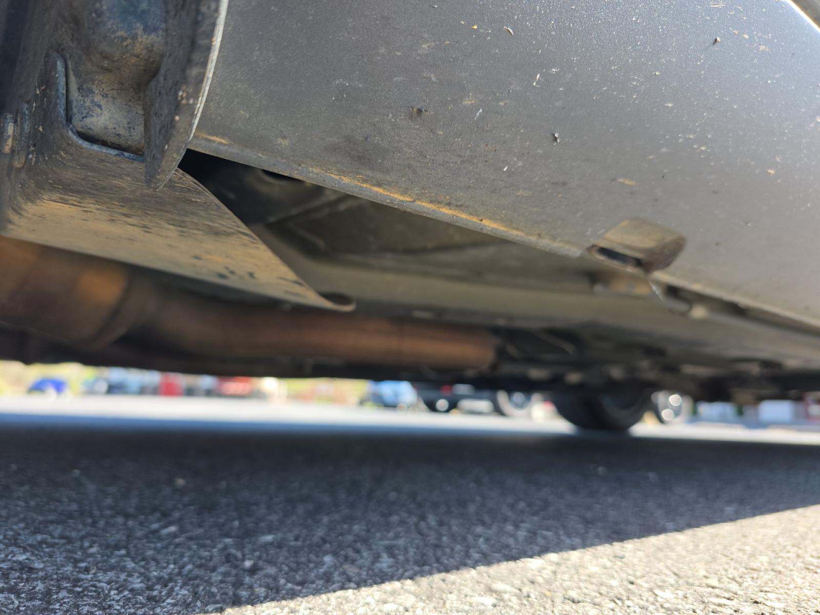 DODGE CHALLENGER - 3