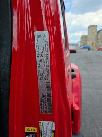 JEEP 4XE SPORT S - 1