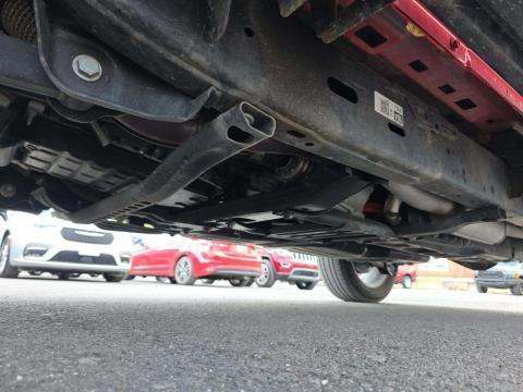 JEEP 4XE SPORT S - 3