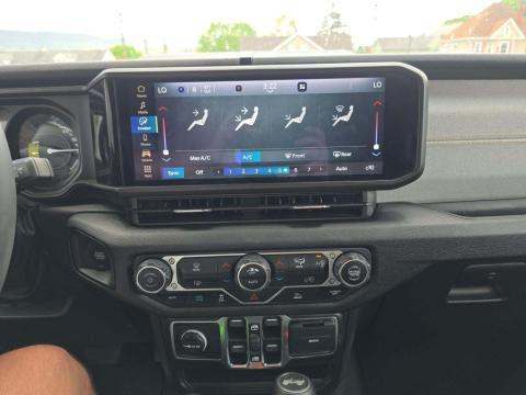 JEEP 4XE SPORT S - 6