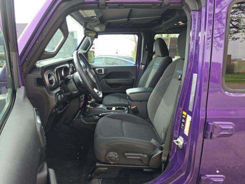 JEEP 4XE RUBICON - 6