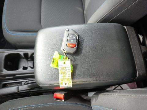 JEEP 4XE RUBICON - 8