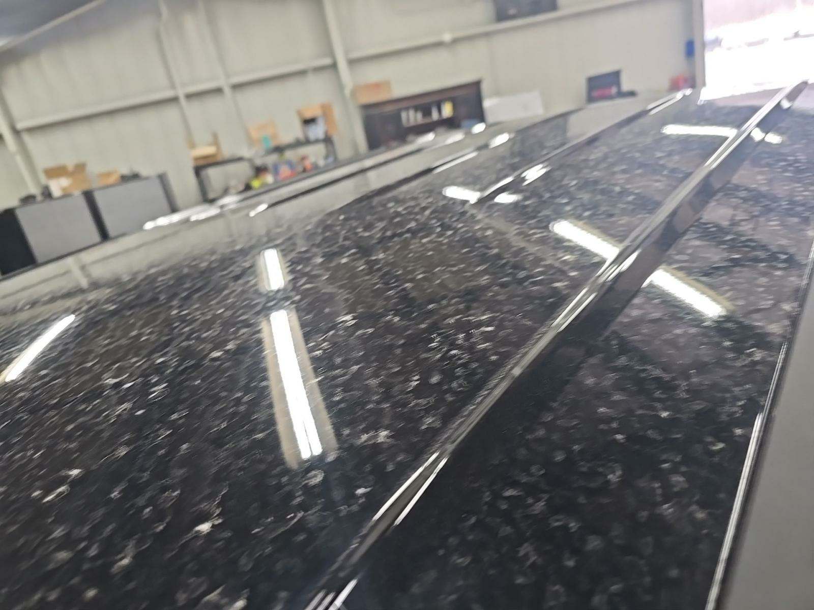 2018 Chevrolet Silverado 2500HD High Country AWD