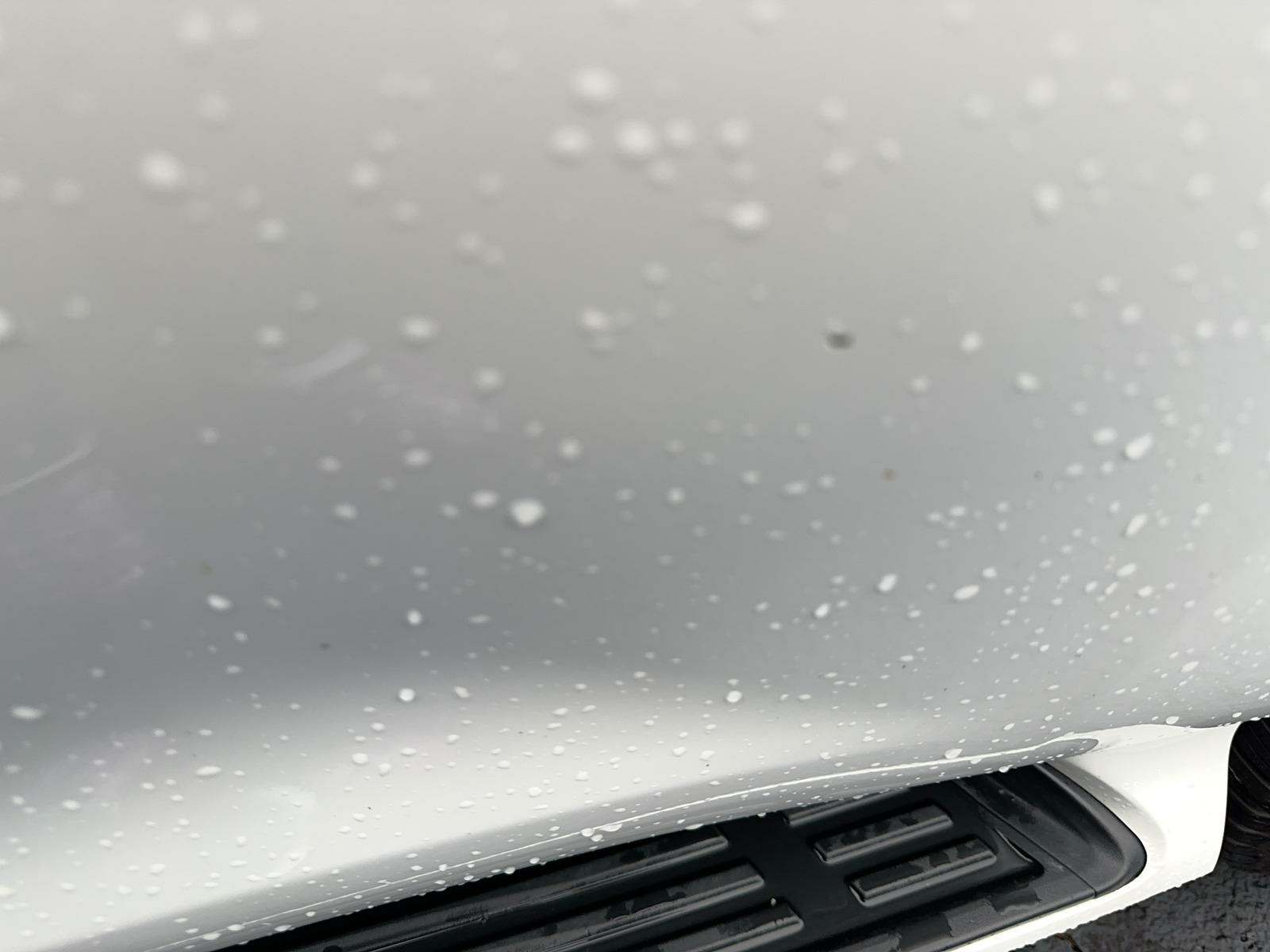 2020 Lexus GX GX 460 Premium AWD