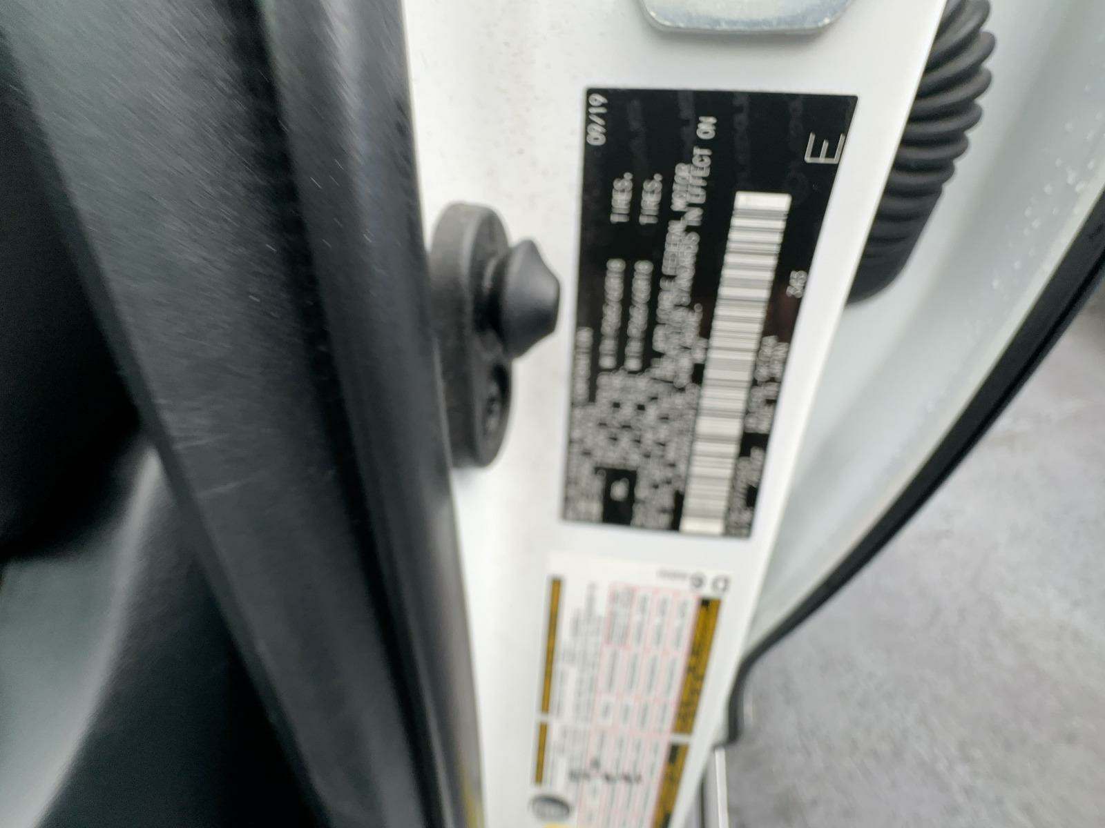 2020 Lexus GX GX 460 Premium AWD