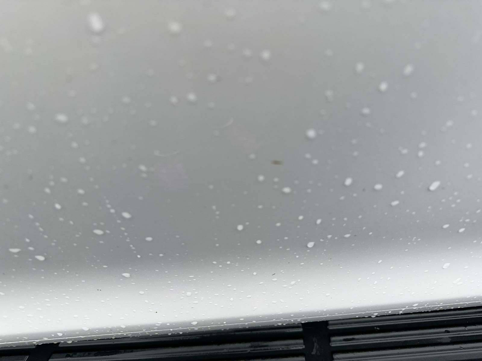 2020 Lexus GX GX 460 Premium AWD