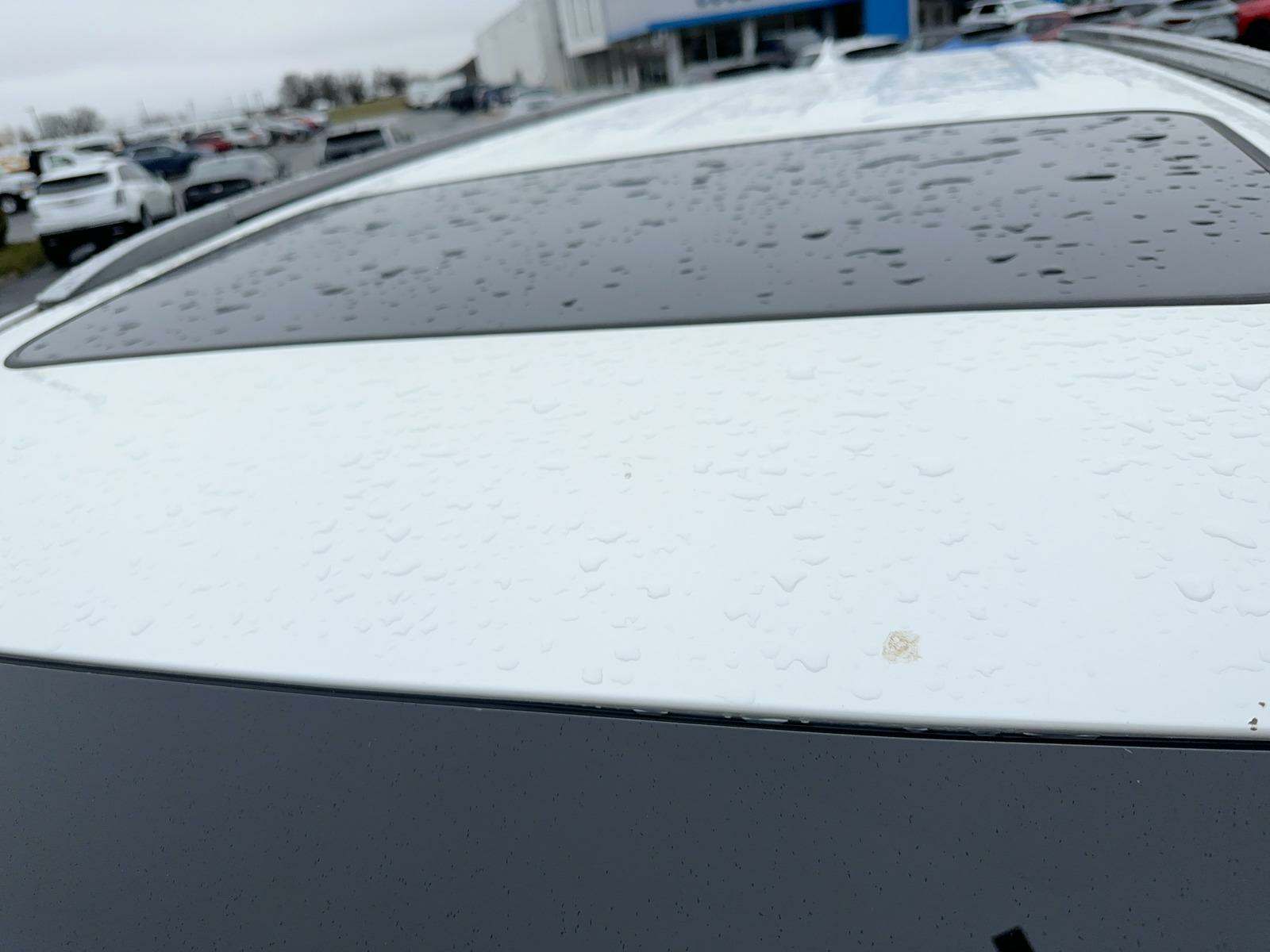 2020 Lexus GX GX 460 Premium AWD