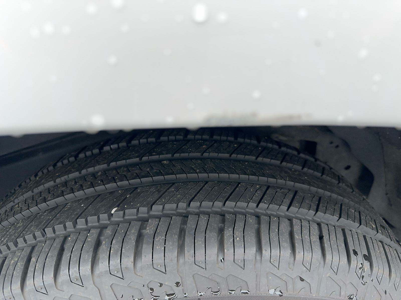 2020 Lexus GX GX 460 Premium AWD