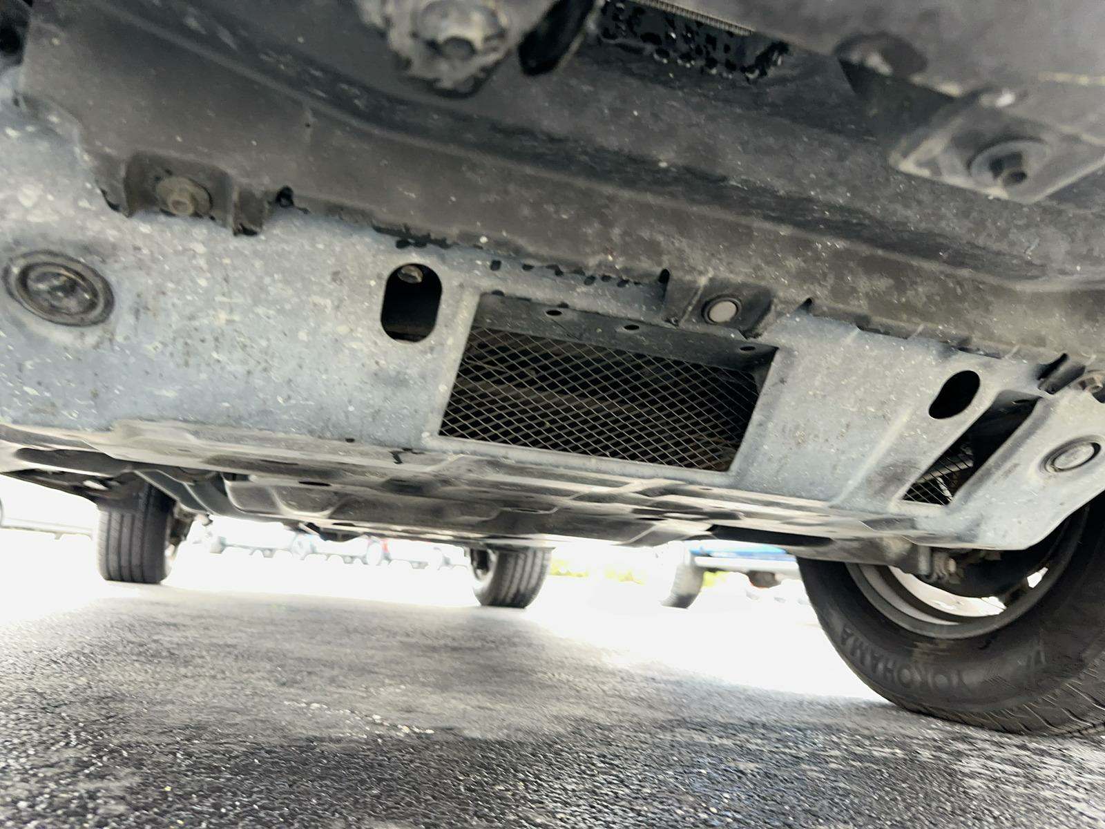 2020 Lexus GX GX 460 Premium AWD