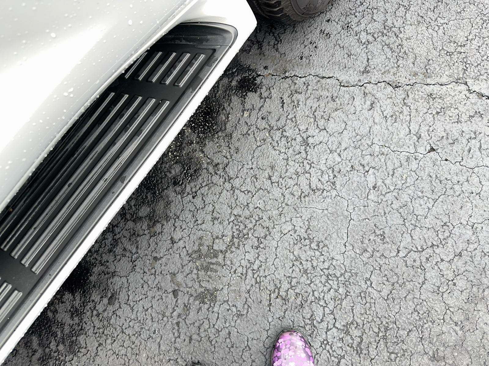 2020 Lexus GX GX 460 Premium AWD