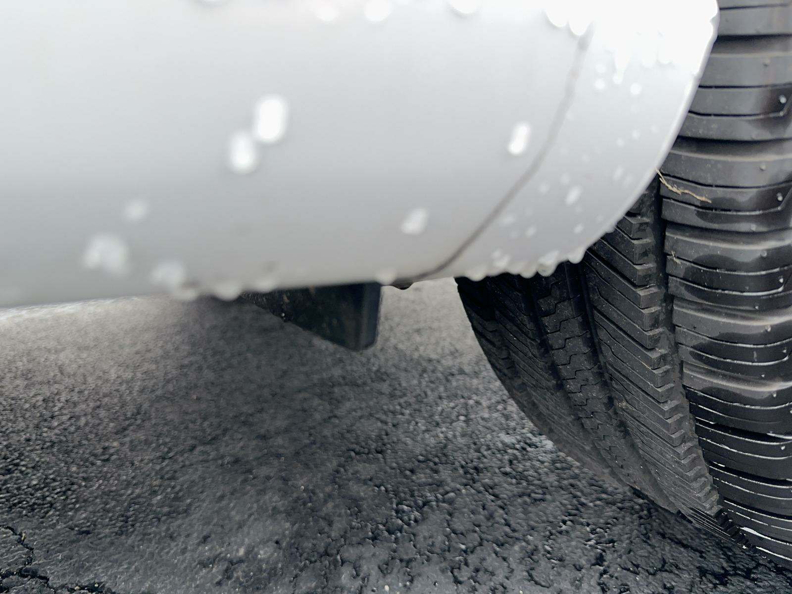 2020 Lexus GX GX 460 Premium AWD