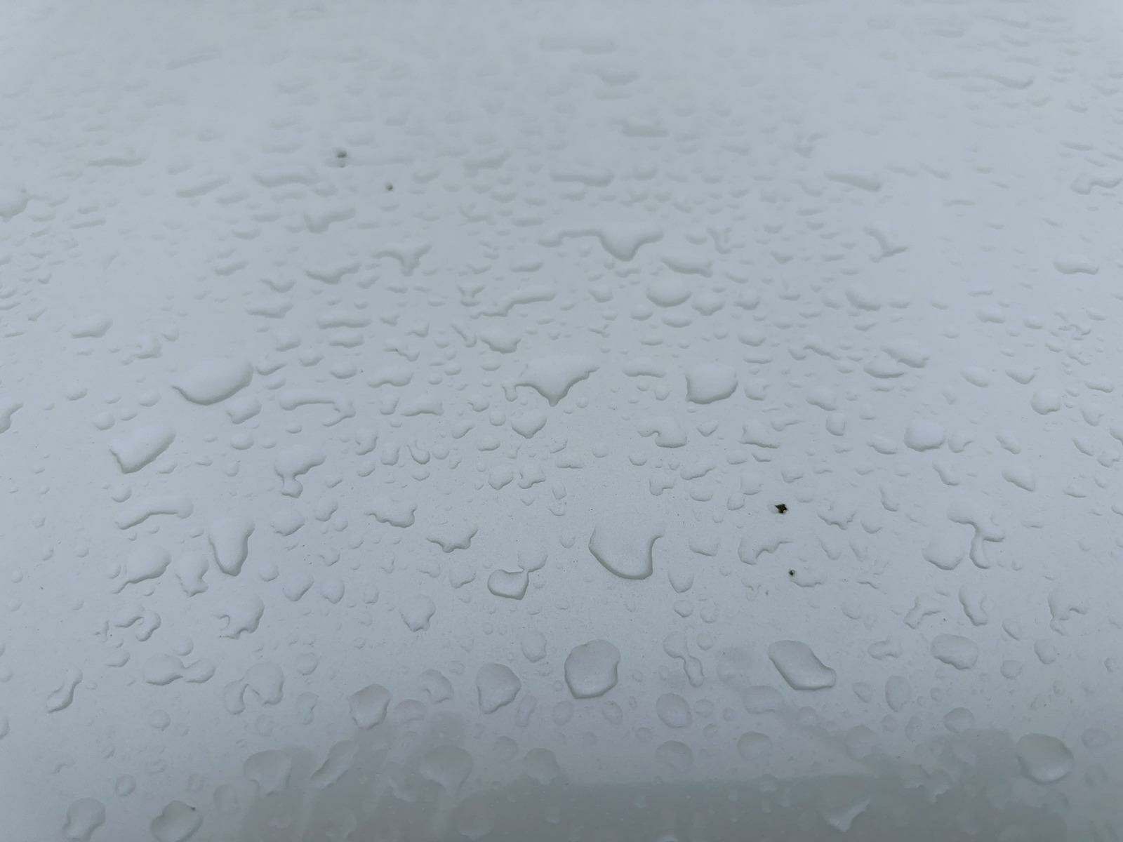 2020 Lexus GX GX 460 Premium AWD