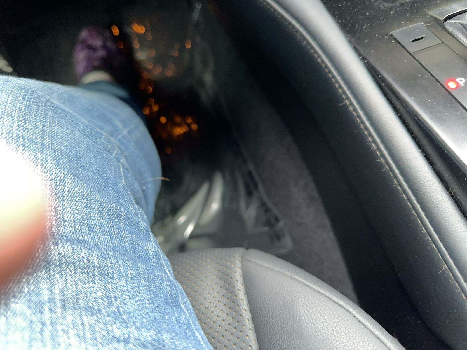 2020 Lexus GX GX 460 Premium AWD