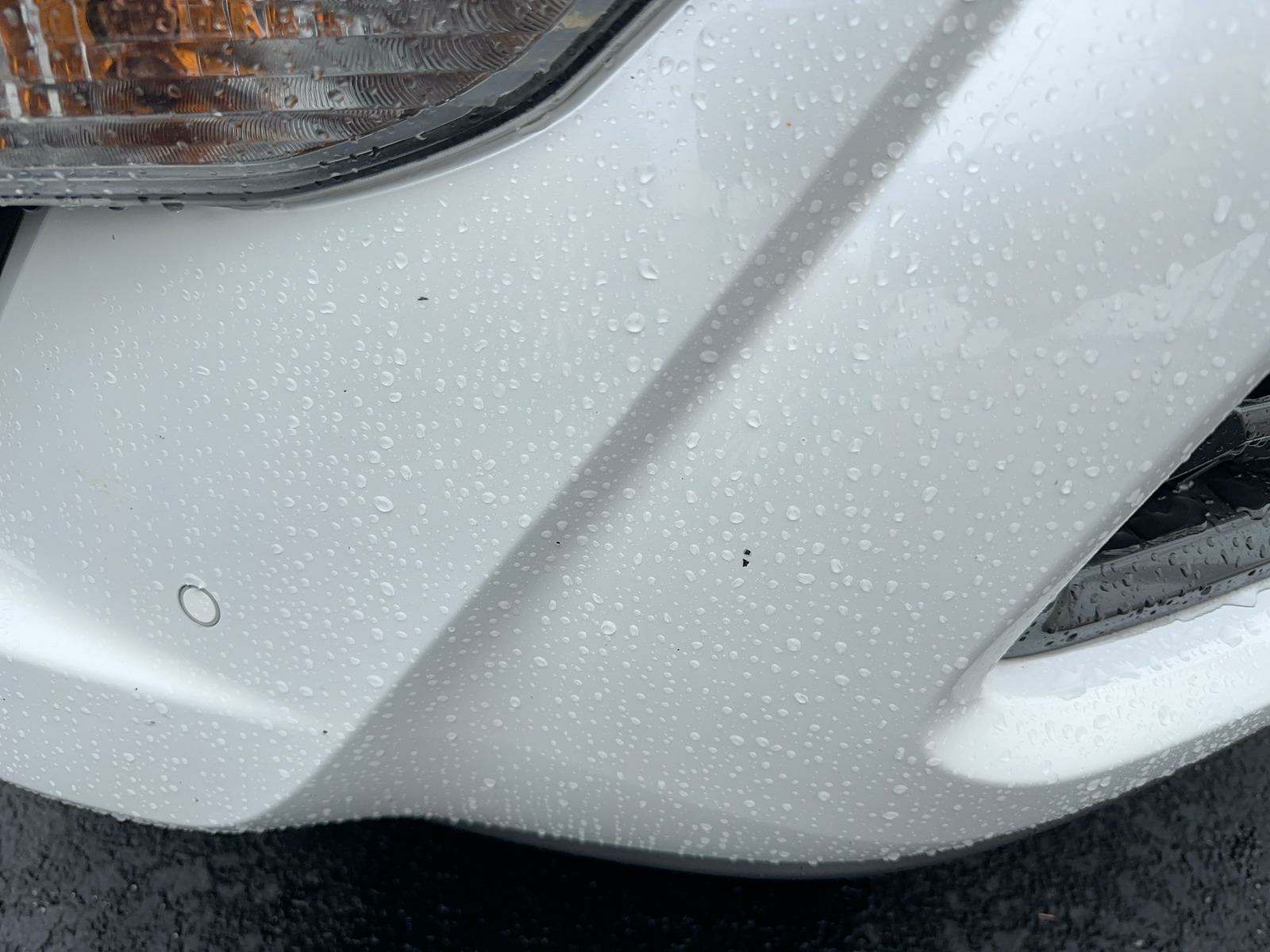 2020 Lexus GX GX 460 Premium AWD