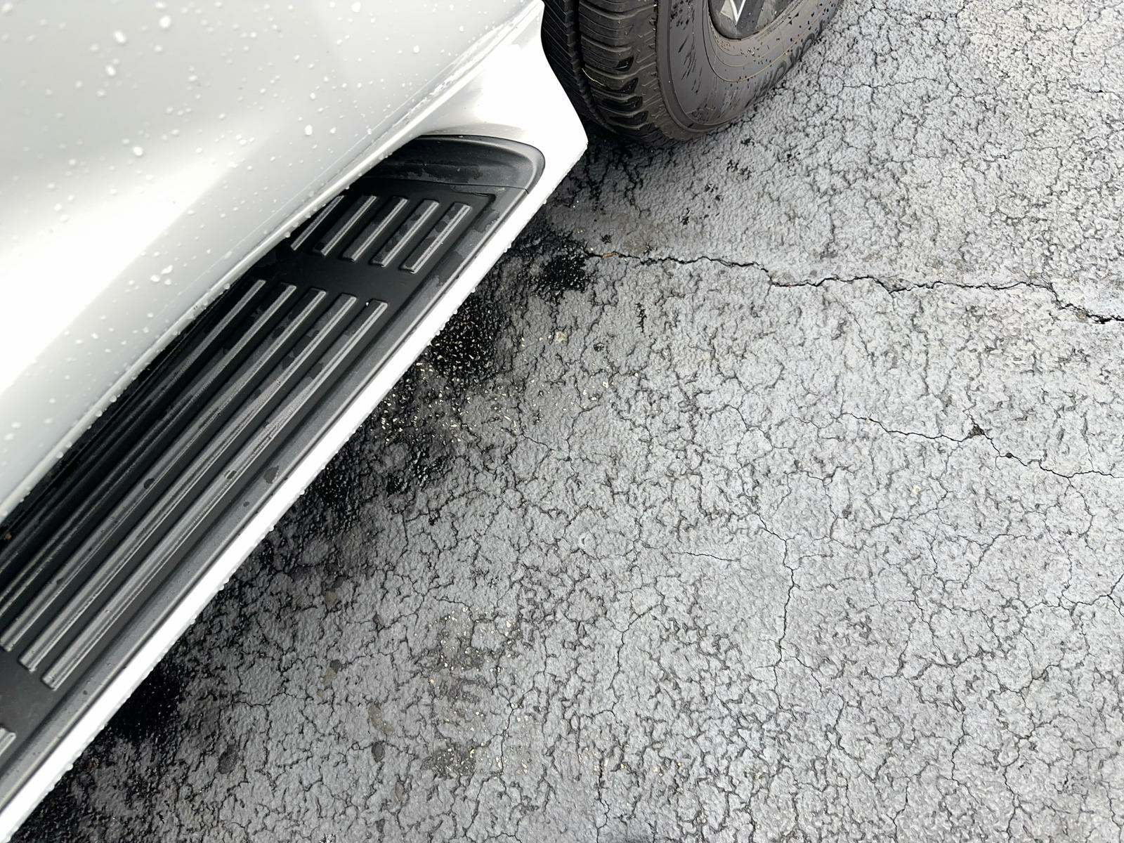 2020 Lexus GX GX 460 Premium AWD