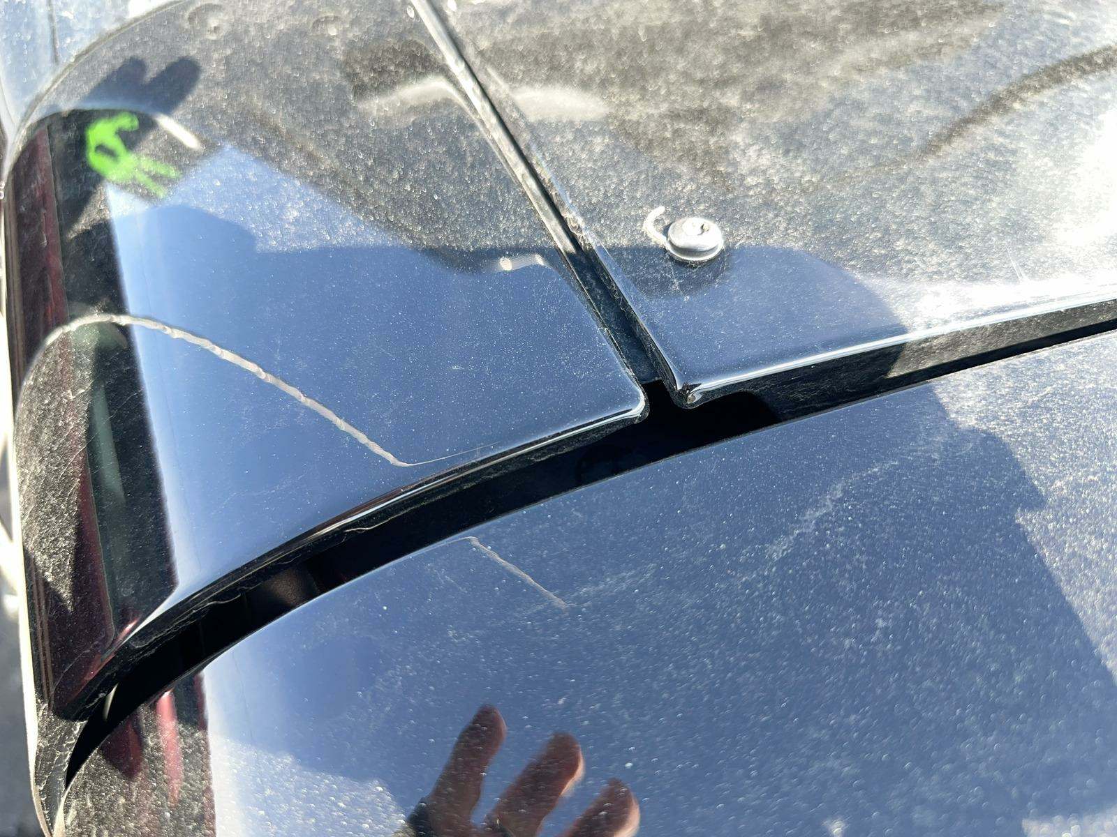 2017 Jeep Wrangler Sport AWD