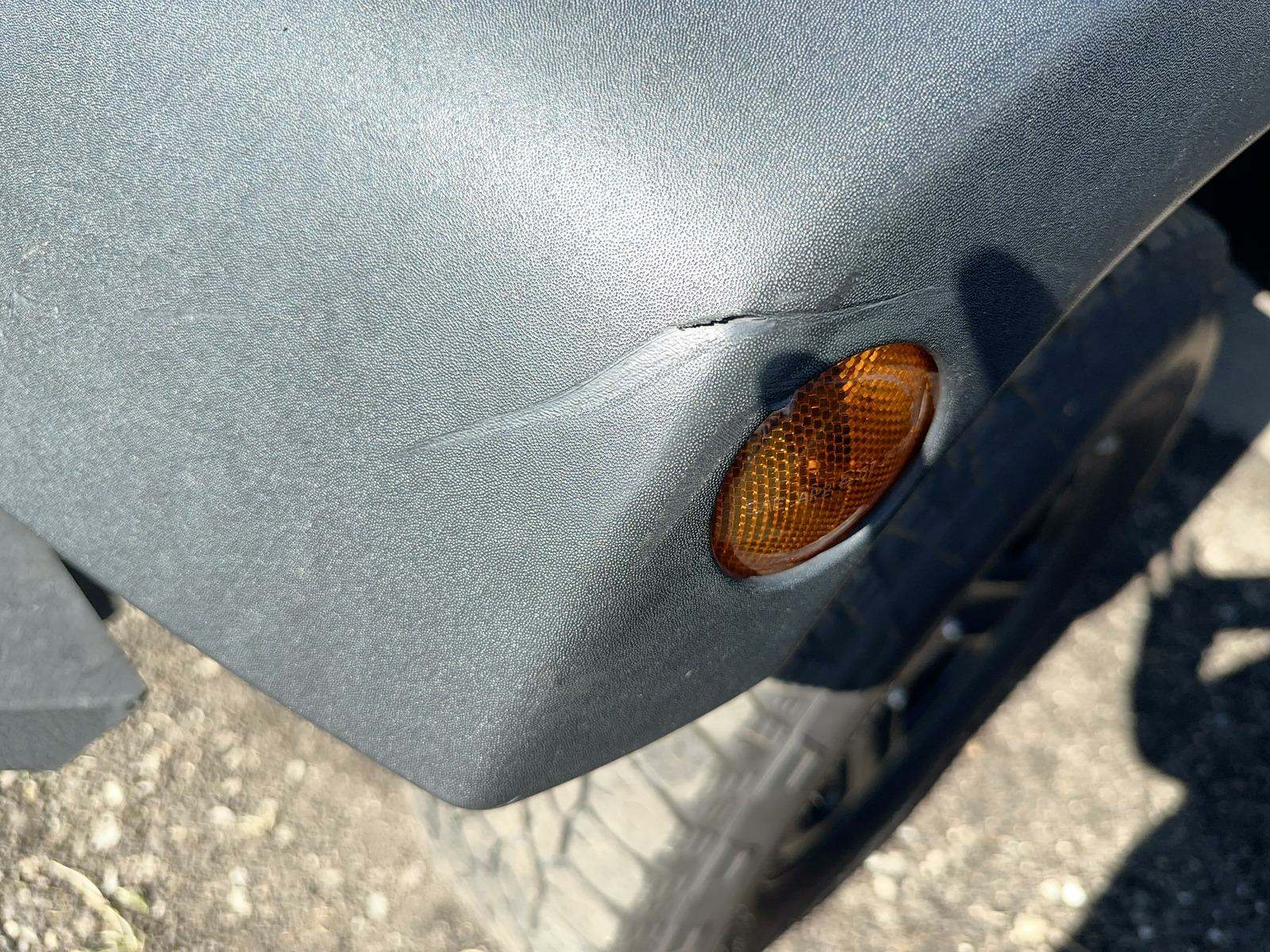 2017 Jeep Wrangler Sport AWD