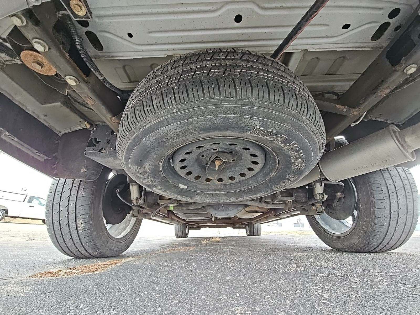 2020 Cadillac Escalade ESV Luxury AWD