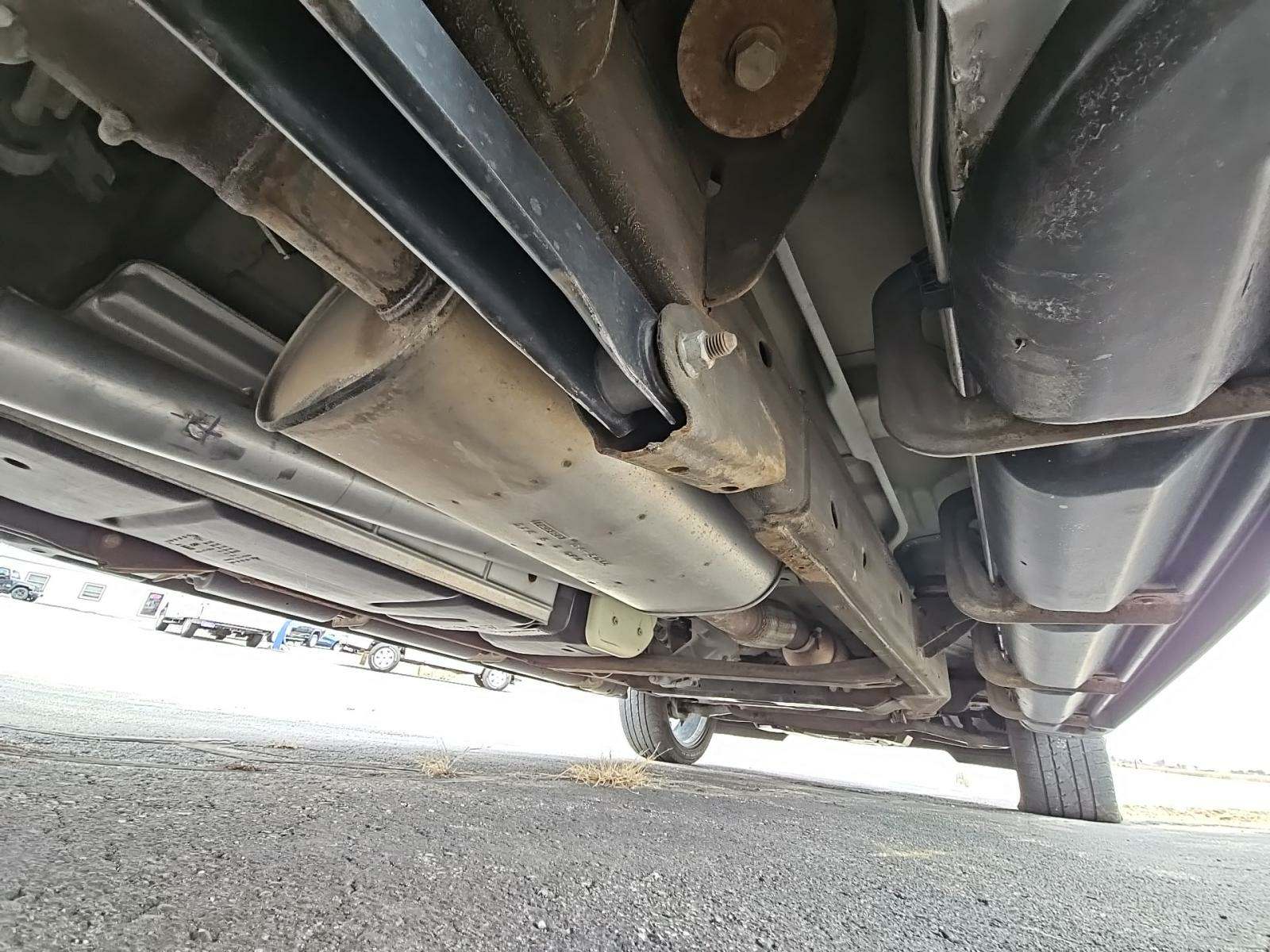 2020 Cadillac Escalade ESV Luxury AWD