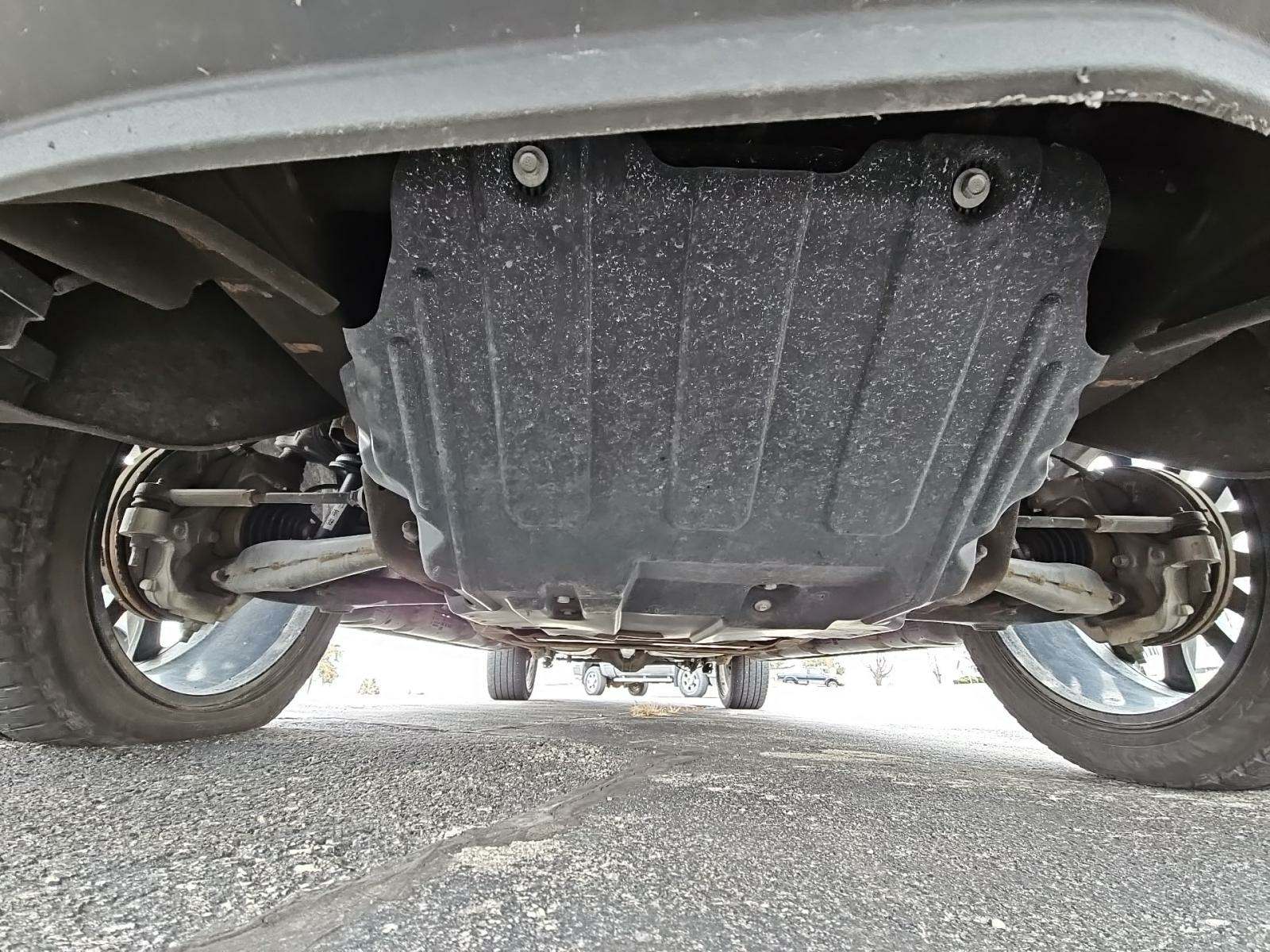 2020 Cadillac Escalade ESV Luxury AWD