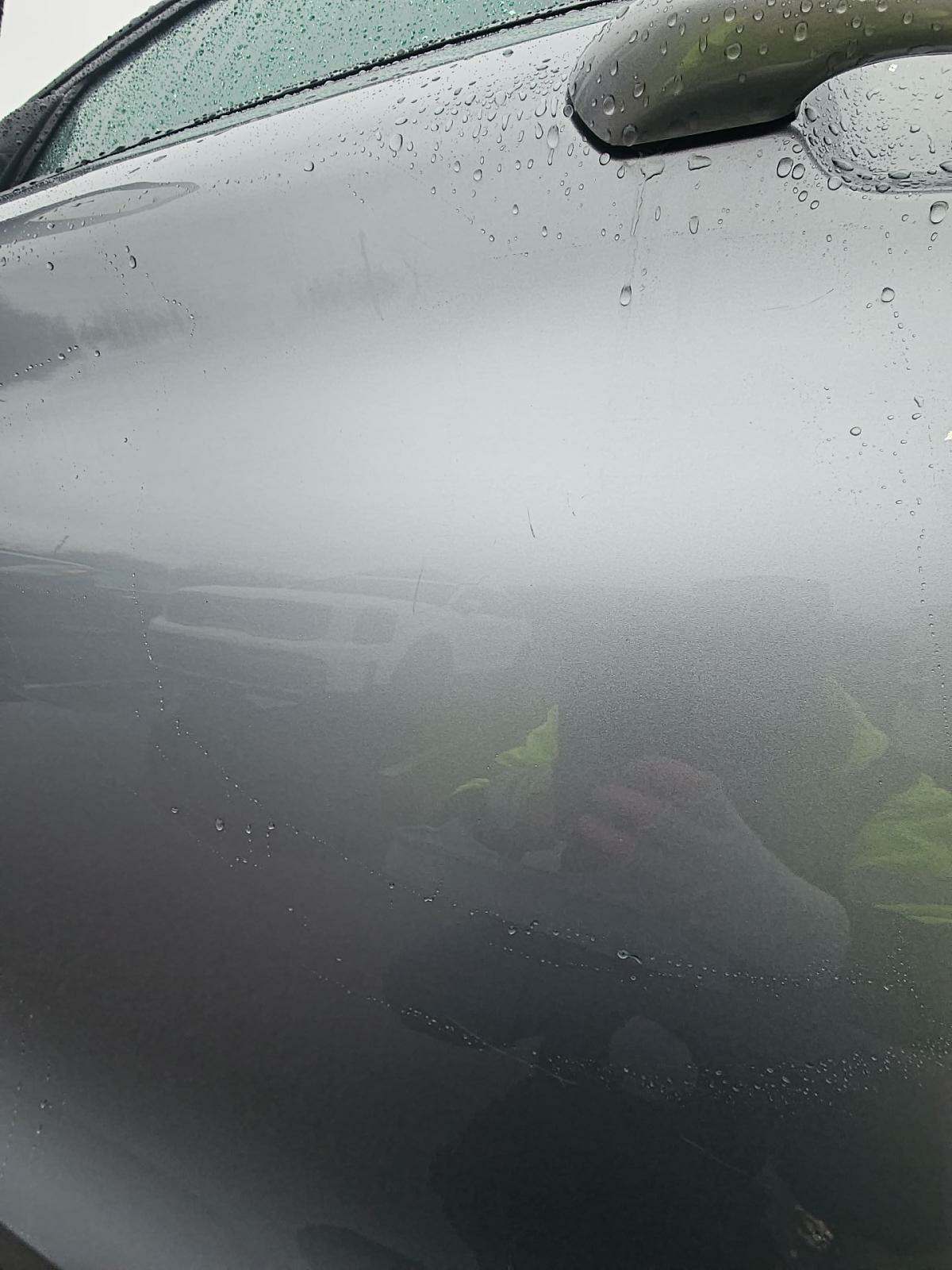 2022 Ford Explorer Limited AWD