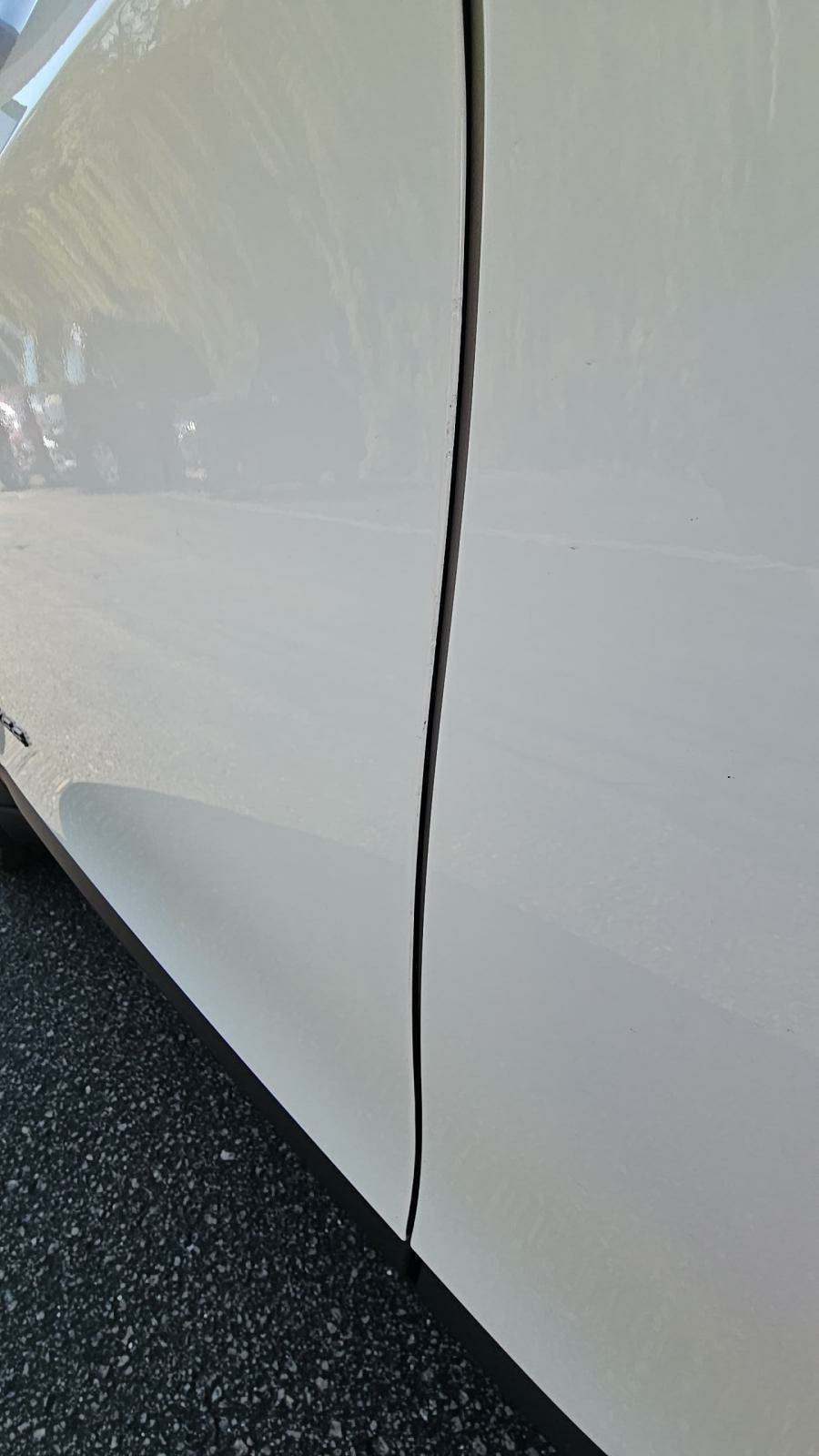 2019 Jeep Cherokee Trailhawk AWD