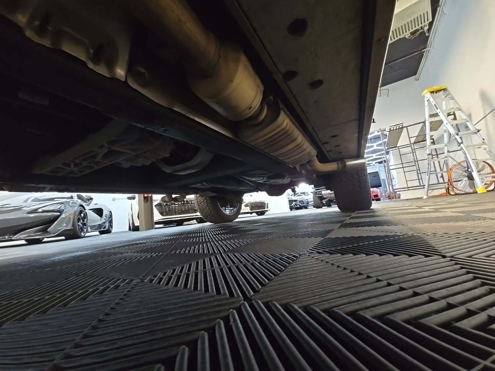 2022 Mercedes-Benz G-Class AMG G 63 AWD