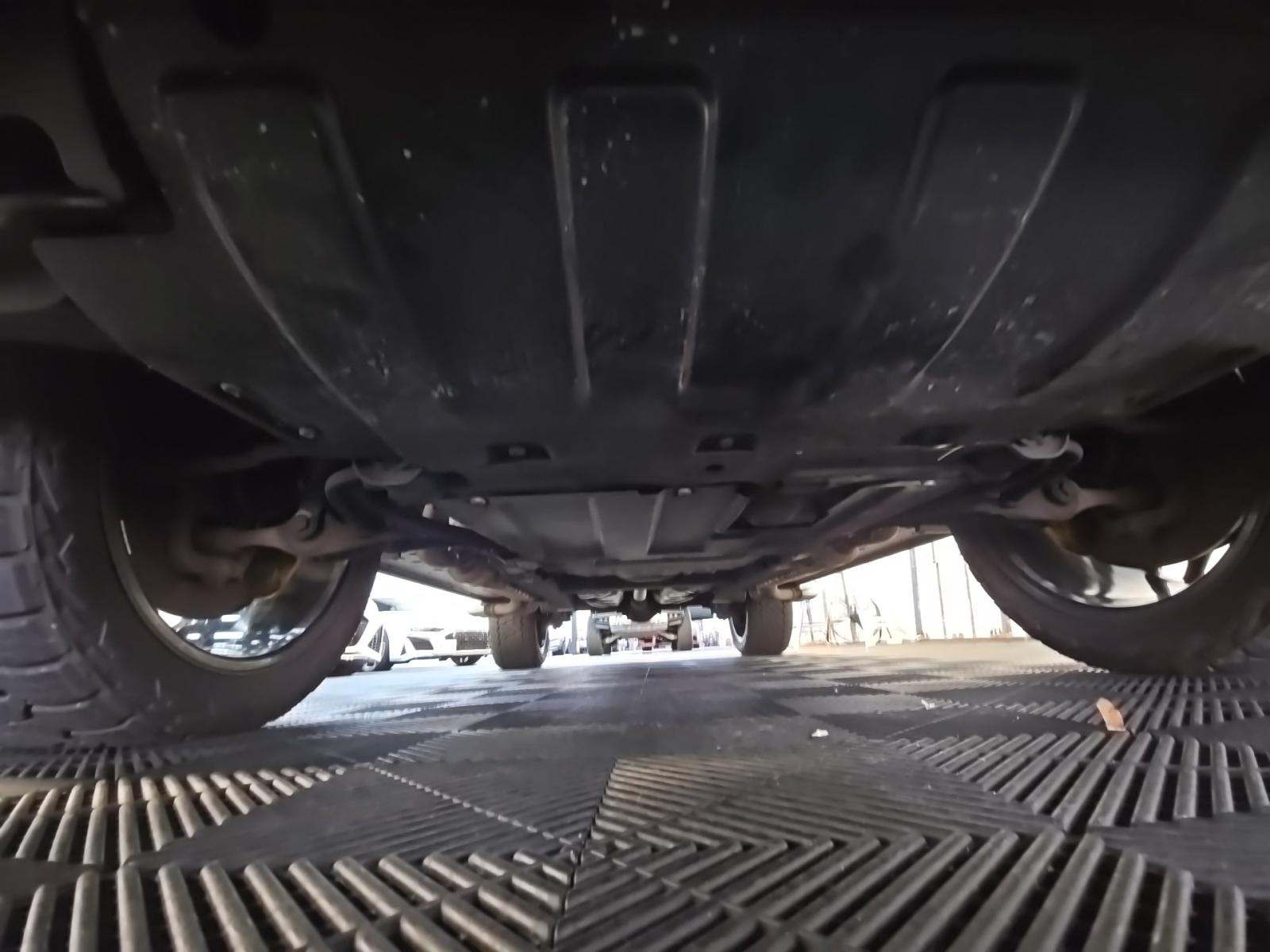 2022 Mercedes-Benz G-Class AMG G 63 AWD