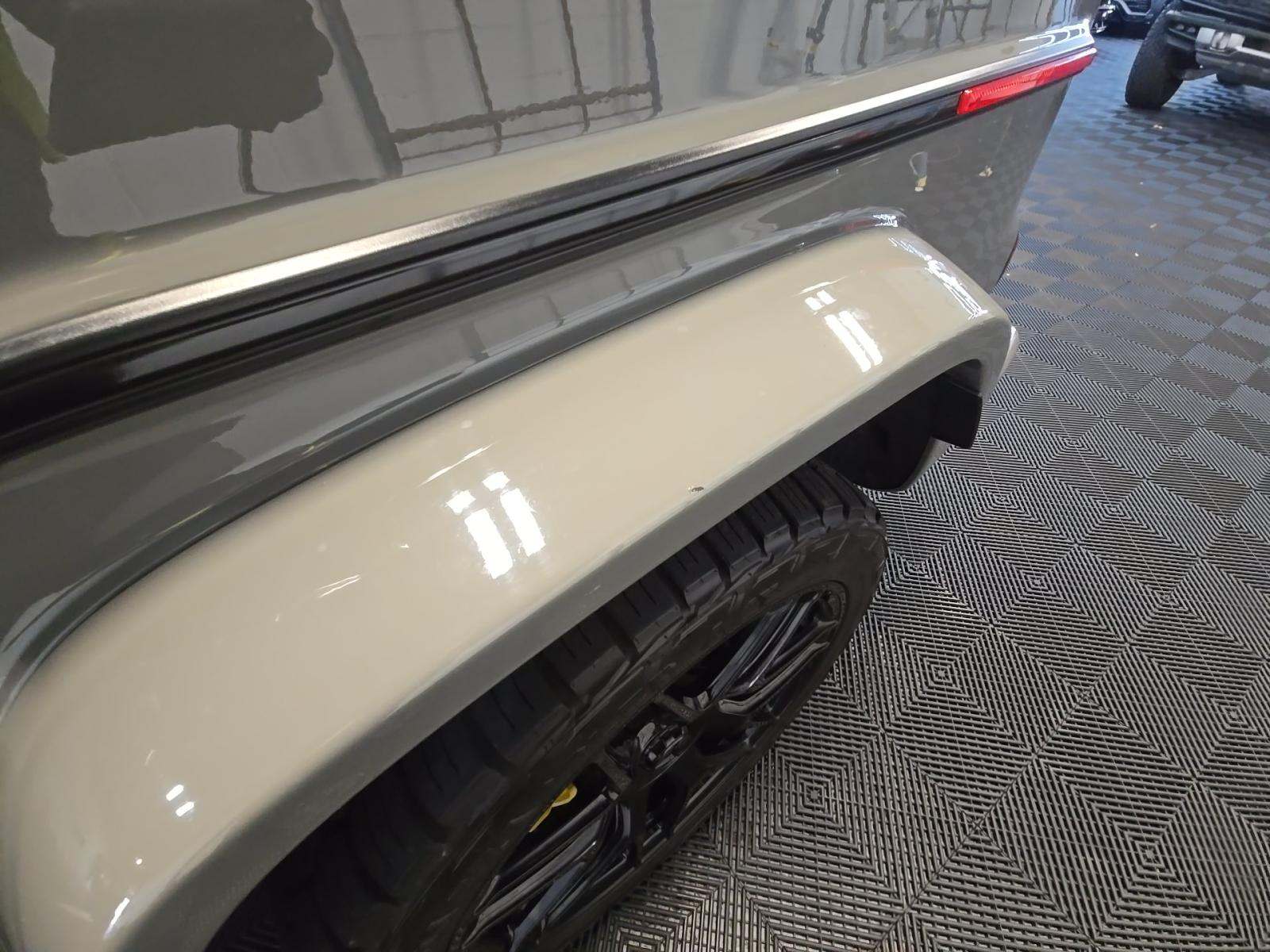 2022 Mercedes-Benz G-Class AMG G 63 AWD