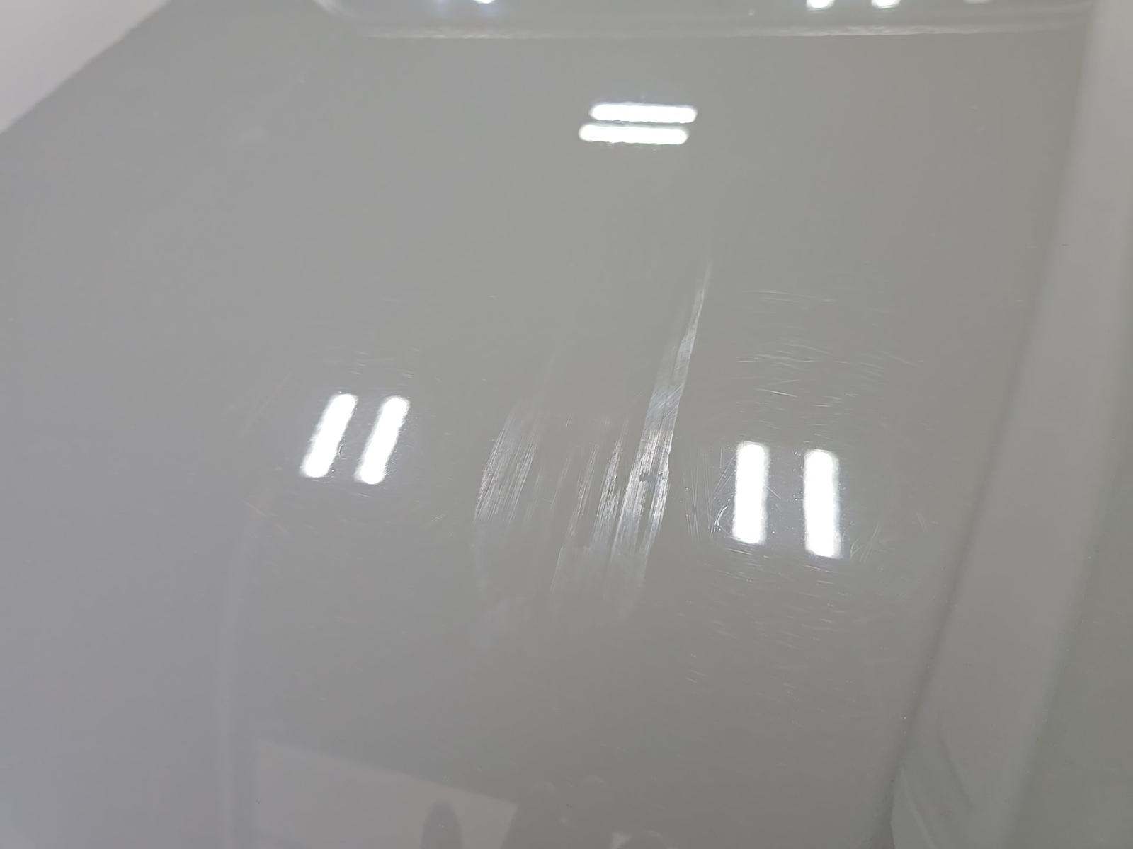 2022 Mercedes-Benz G-Class AMG G 63 AWD