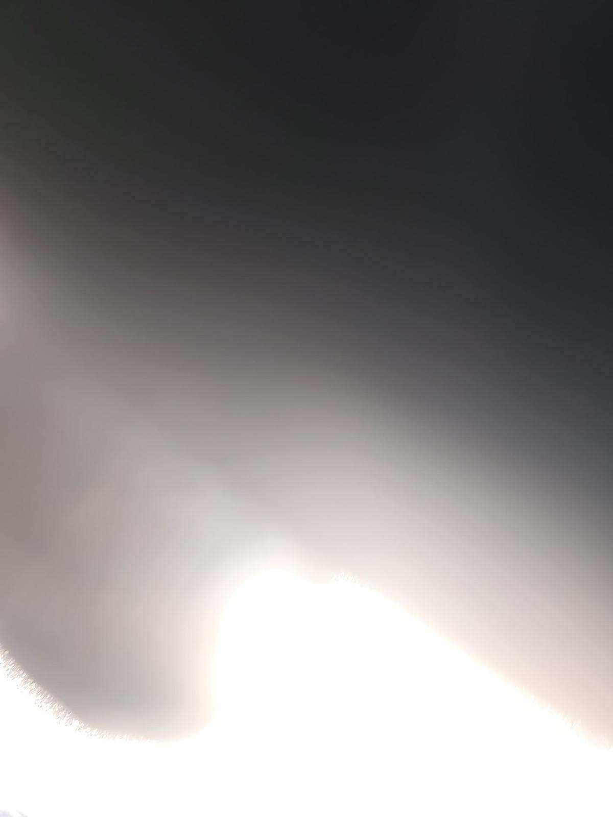 2022 BMW 8 Series M850i xDrive AWD